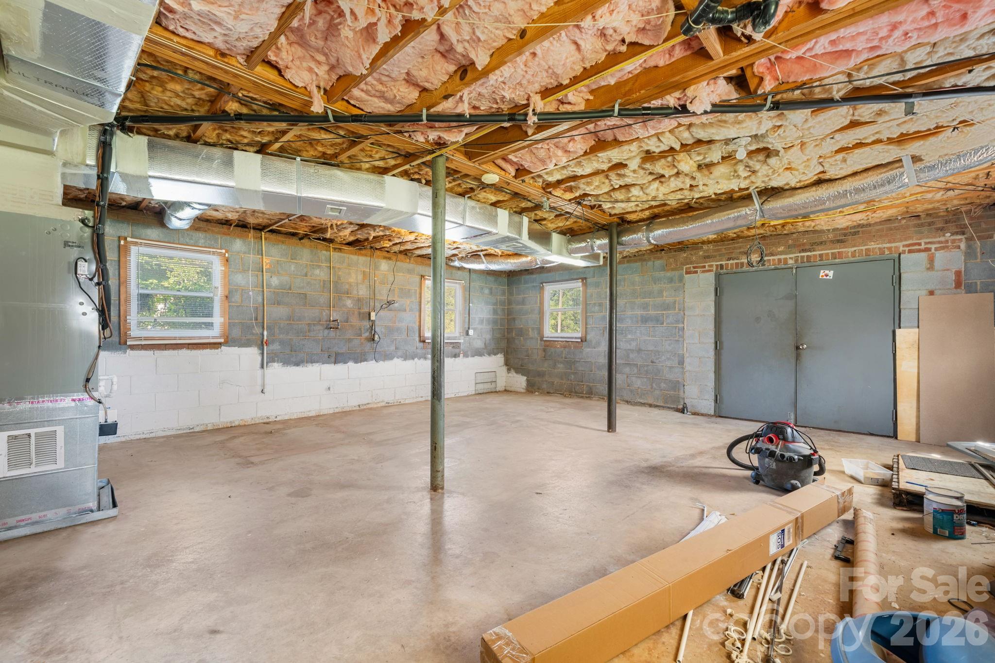 5208 W Piedmont Circle — Conover