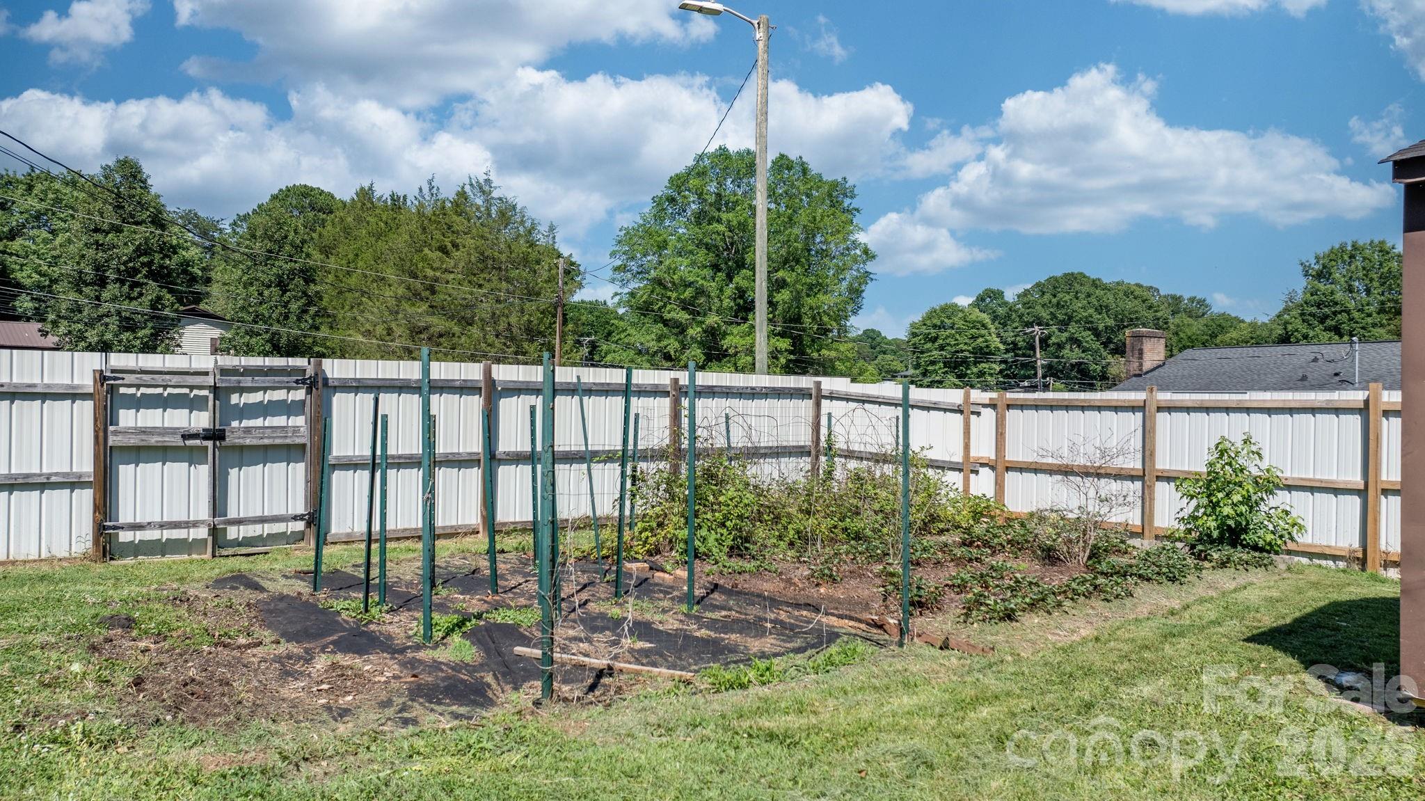 5208 W Piedmont Circle — Conover