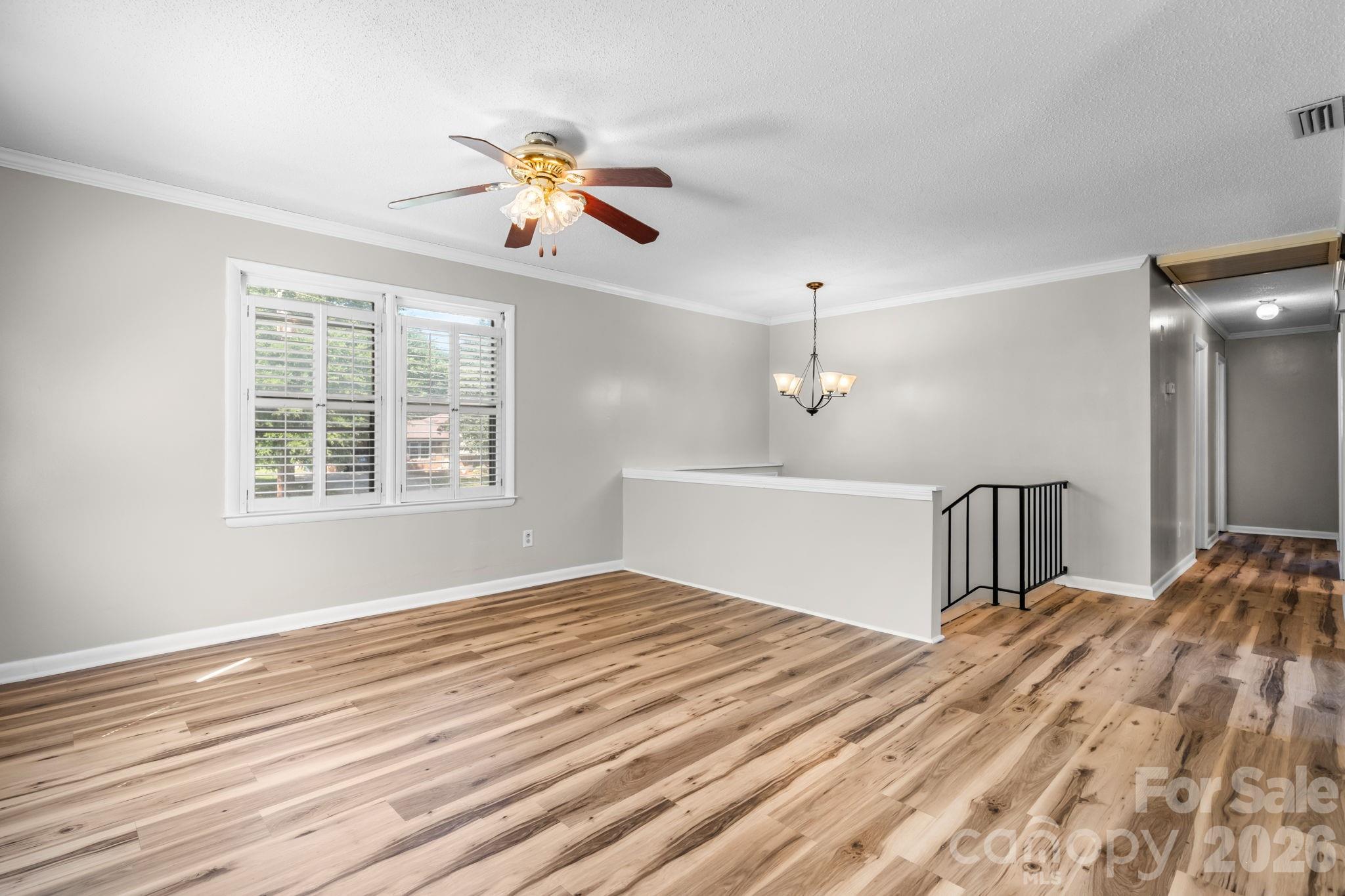 5208 W Piedmont Circle — Conover