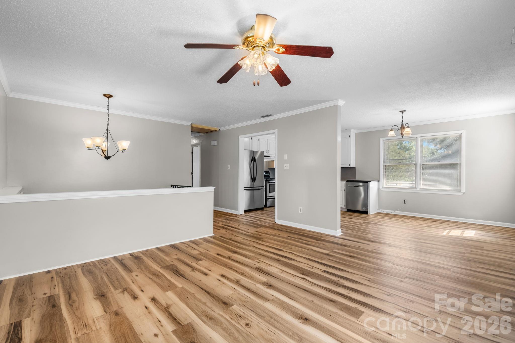 5208 W Piedmont Circle — Conover