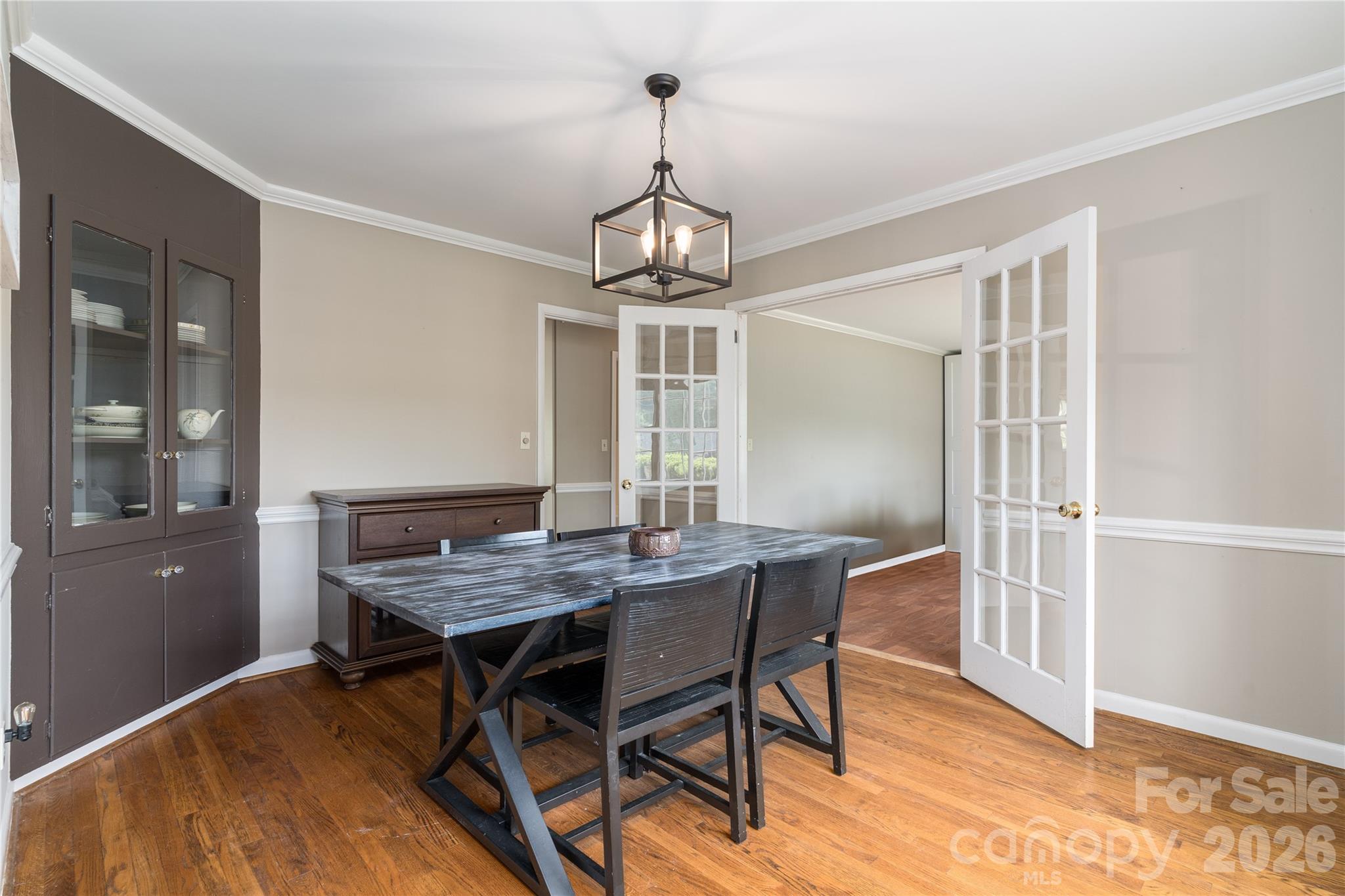 2200 Armstrong Park Drive — Gastonia