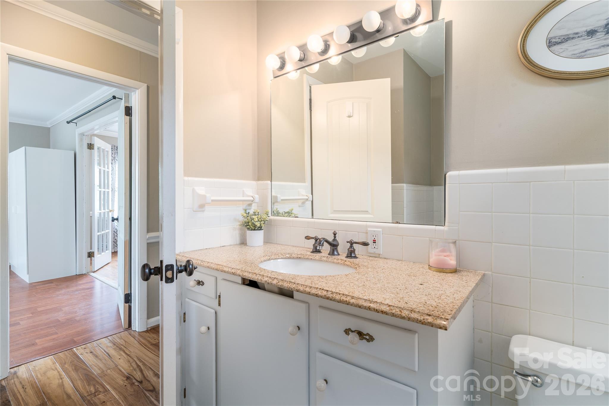 2200 Armstrong Park Drive — Gastonia