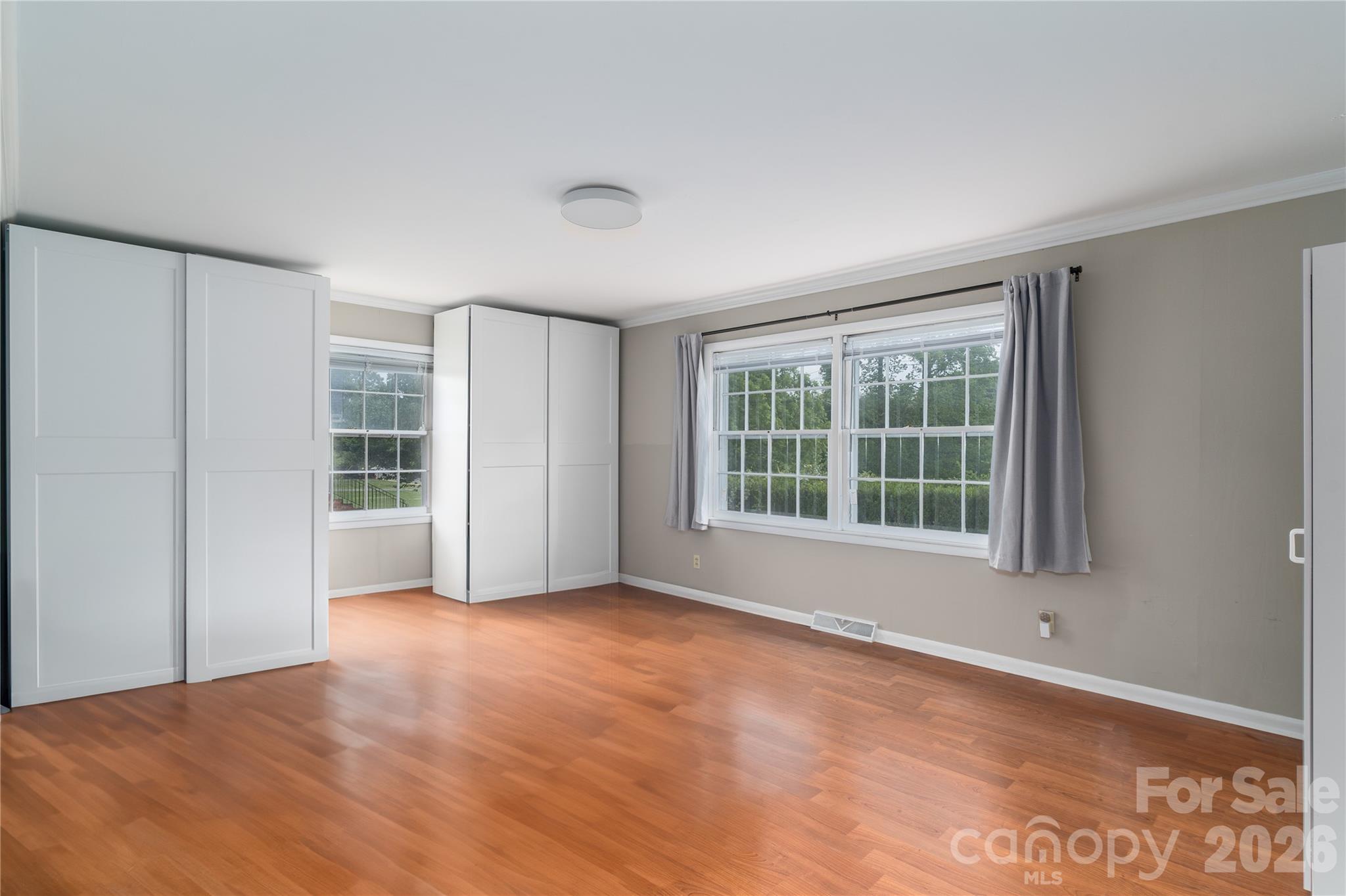 2200 Armstrong Park Drive — Gastonia