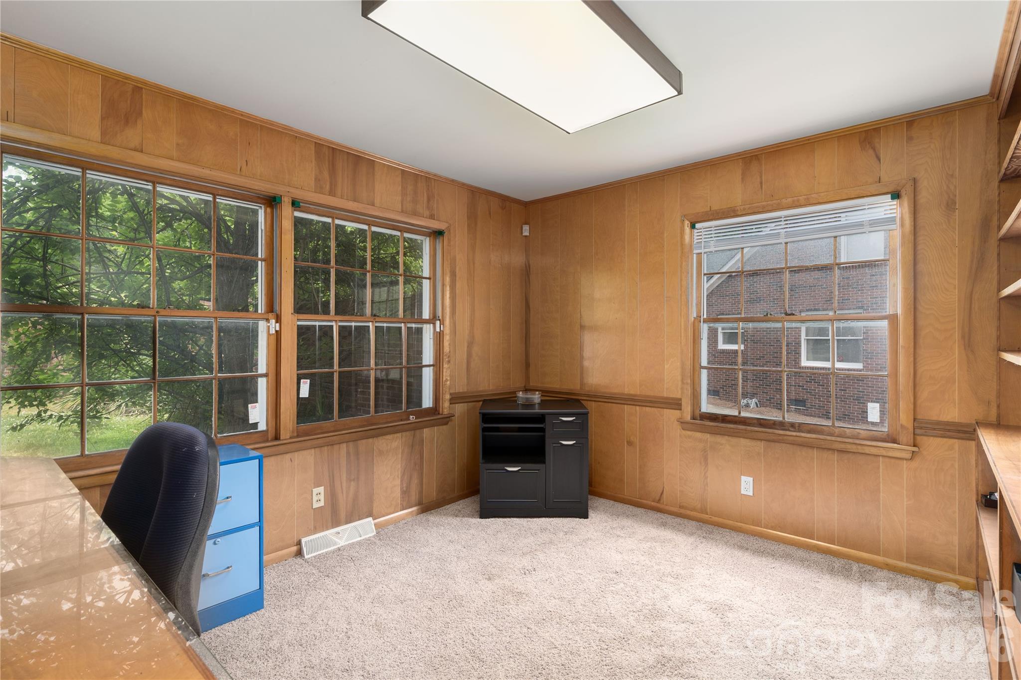 2200 Armstrong Park Drive — Gastonia