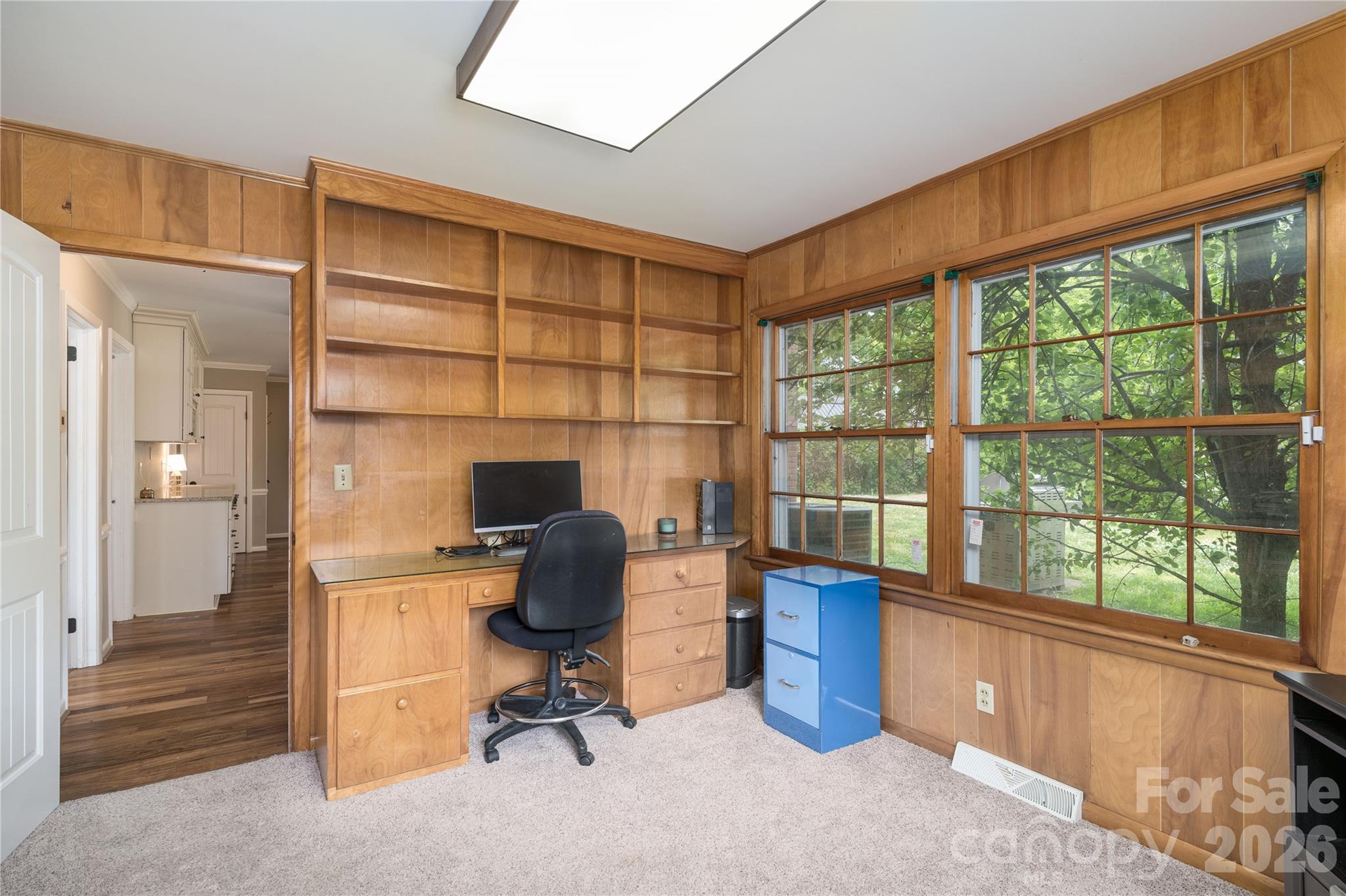 2200 Armstrong Park Drive — Gastonia