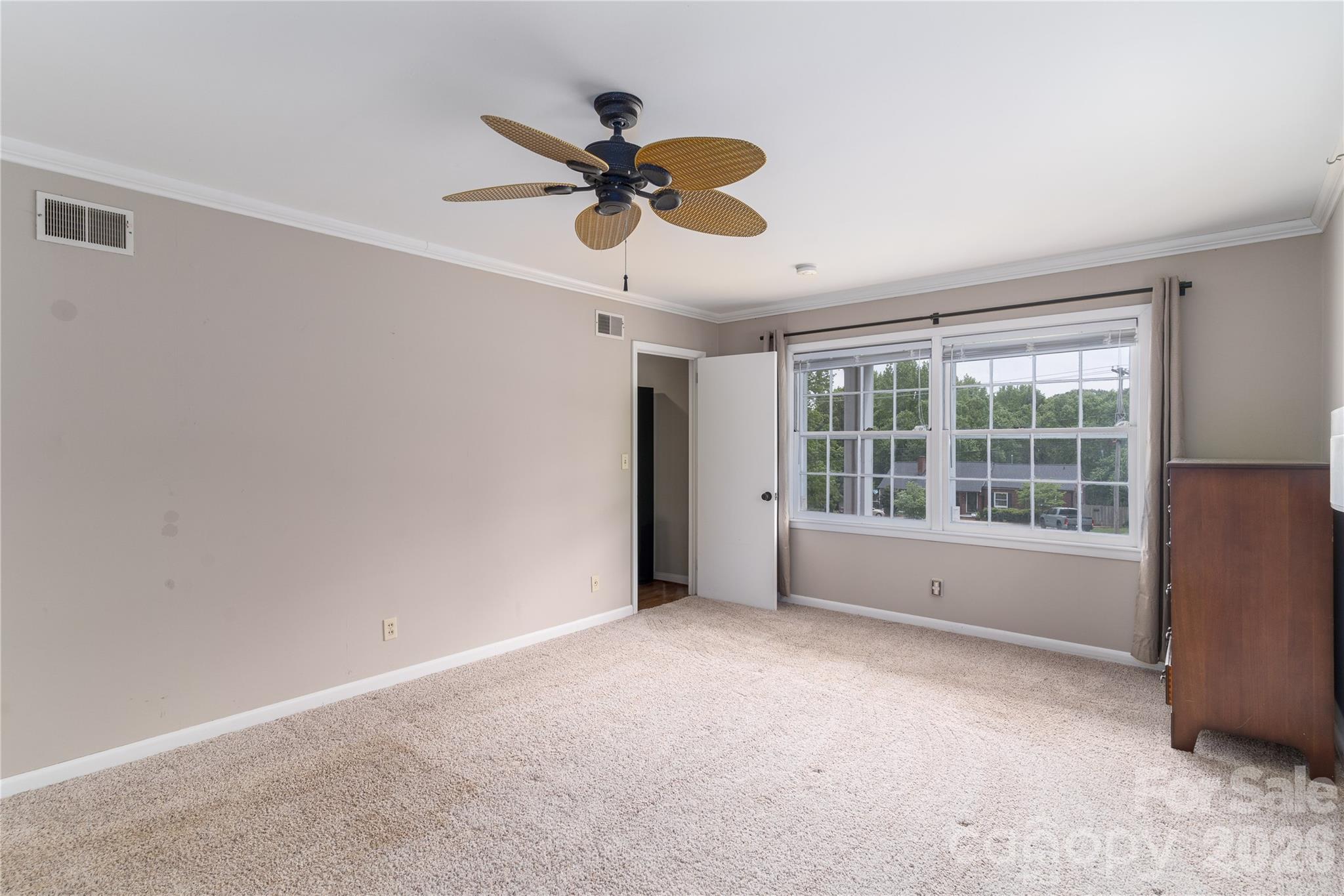 2200 Armstrong Park Drive — Gastonia