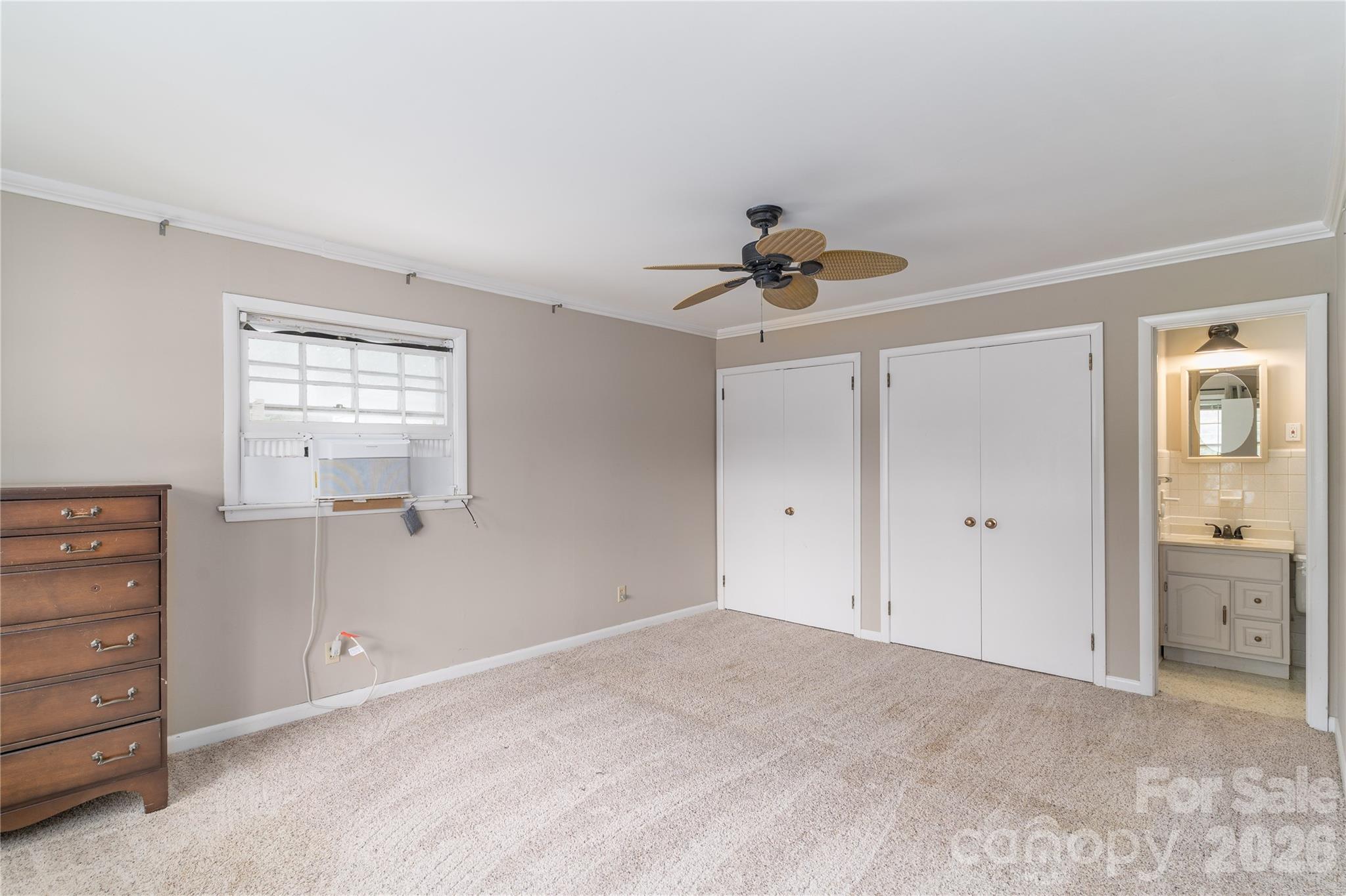 2200 Armstrong Park Drive — Gastonia