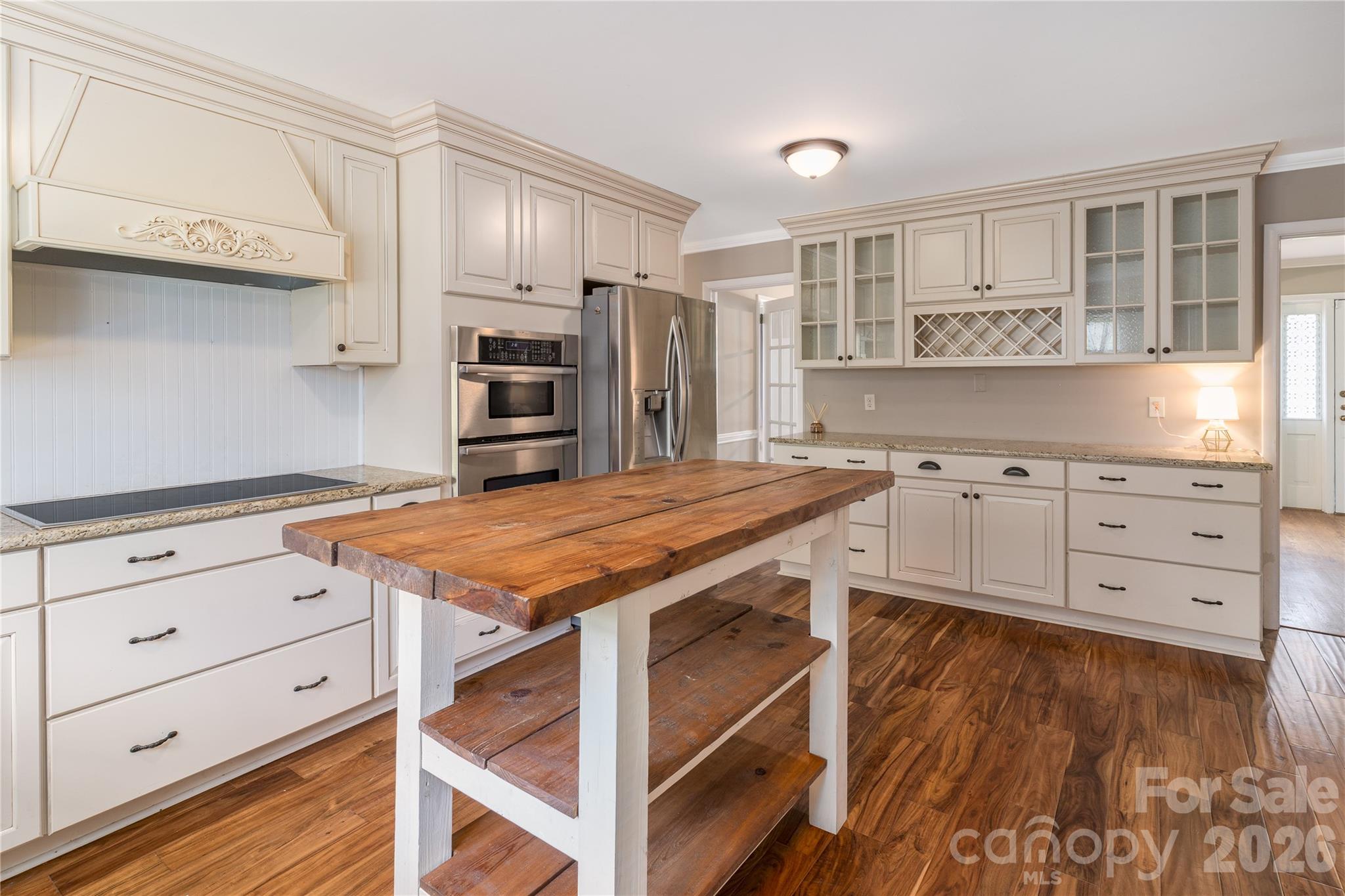 2200 Armstrong Park Drive — Gastonia