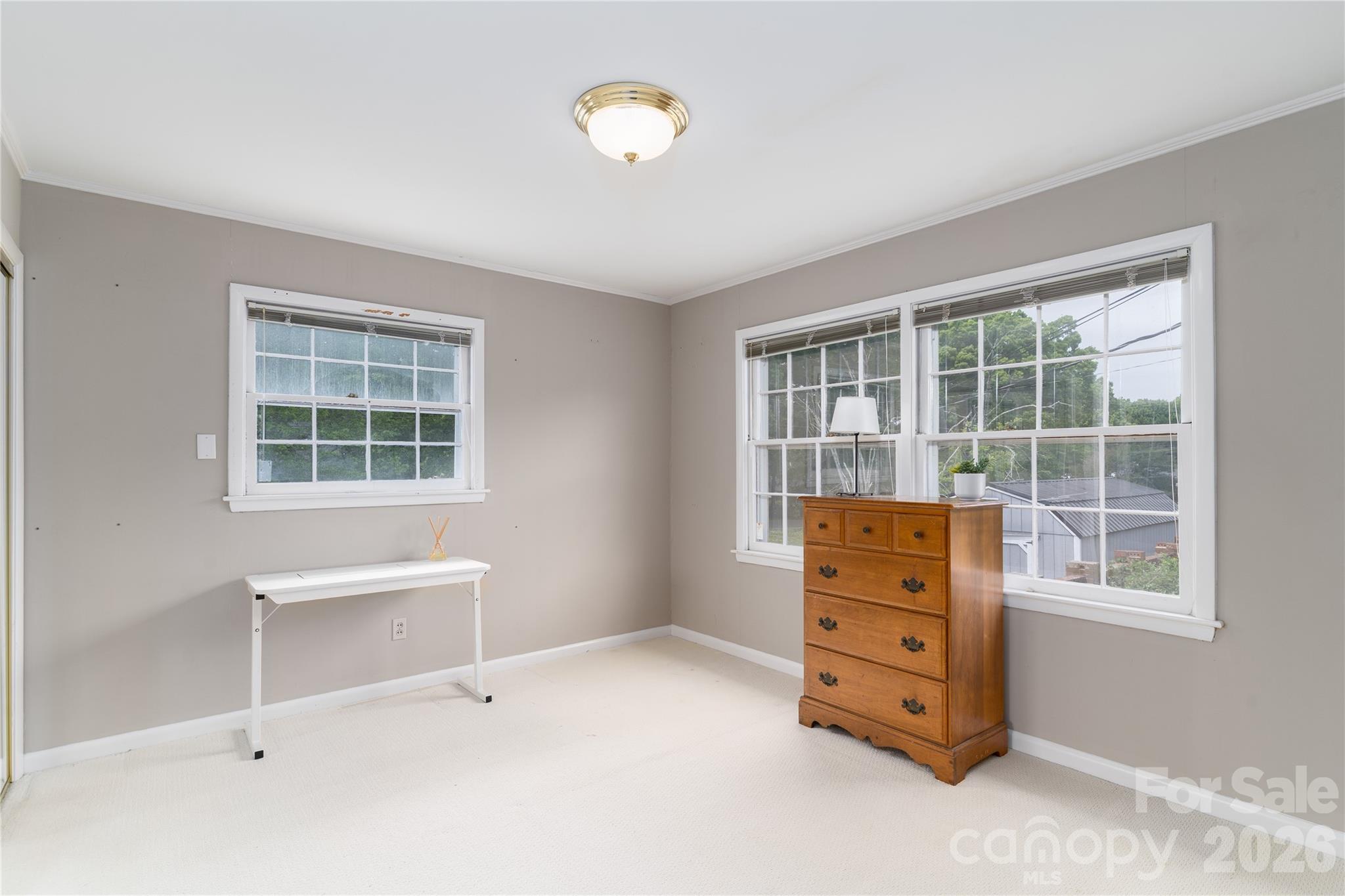 2200 Armstrong Park Drive — Gastonia