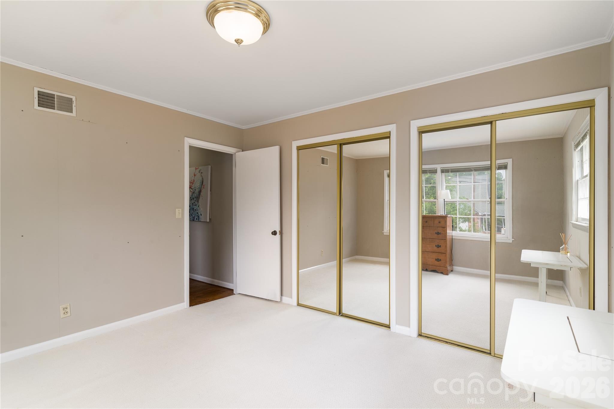 2200 Armstrong Park Drive — Gastonia