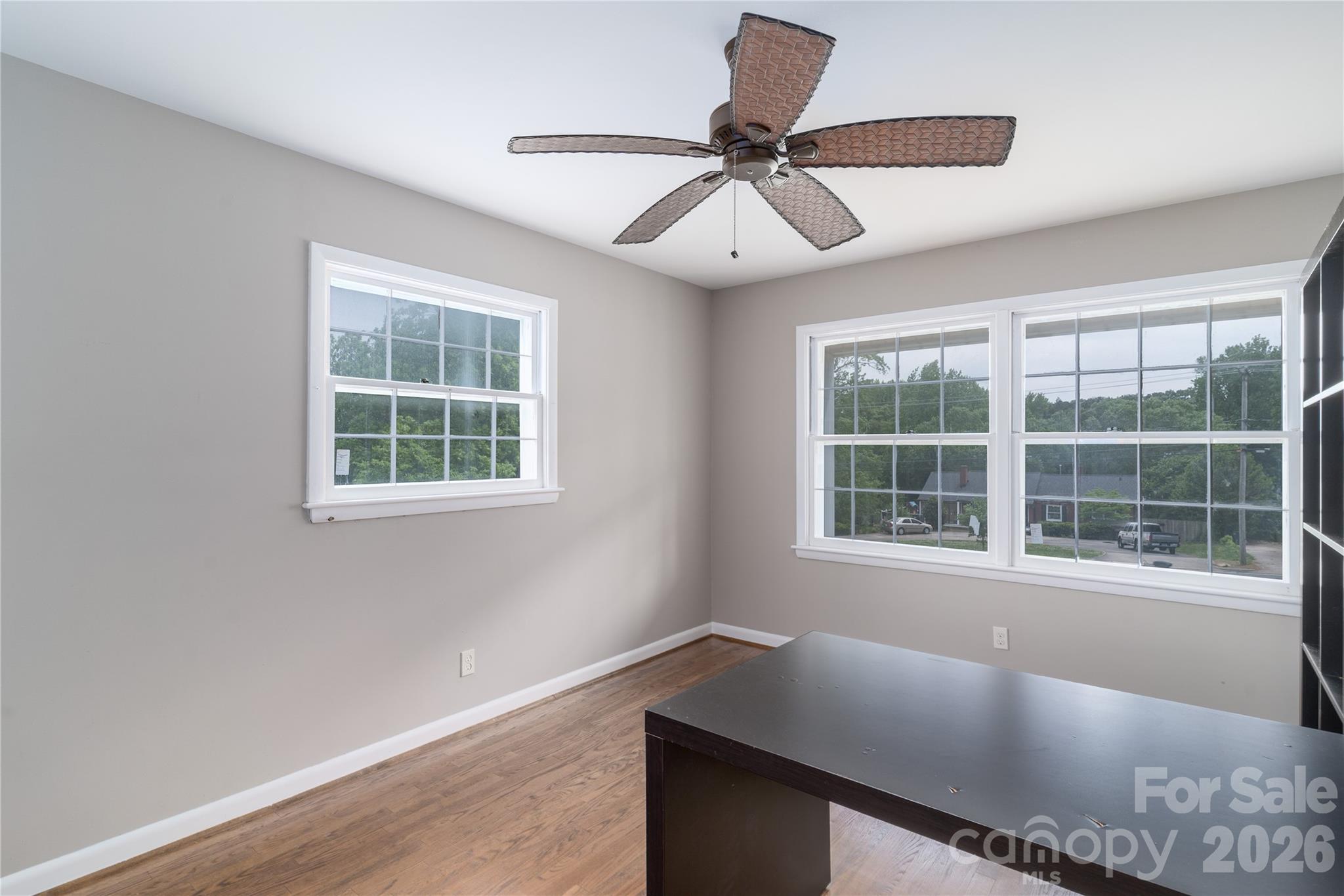 2200 Armstrong Park Drive — Gastonia