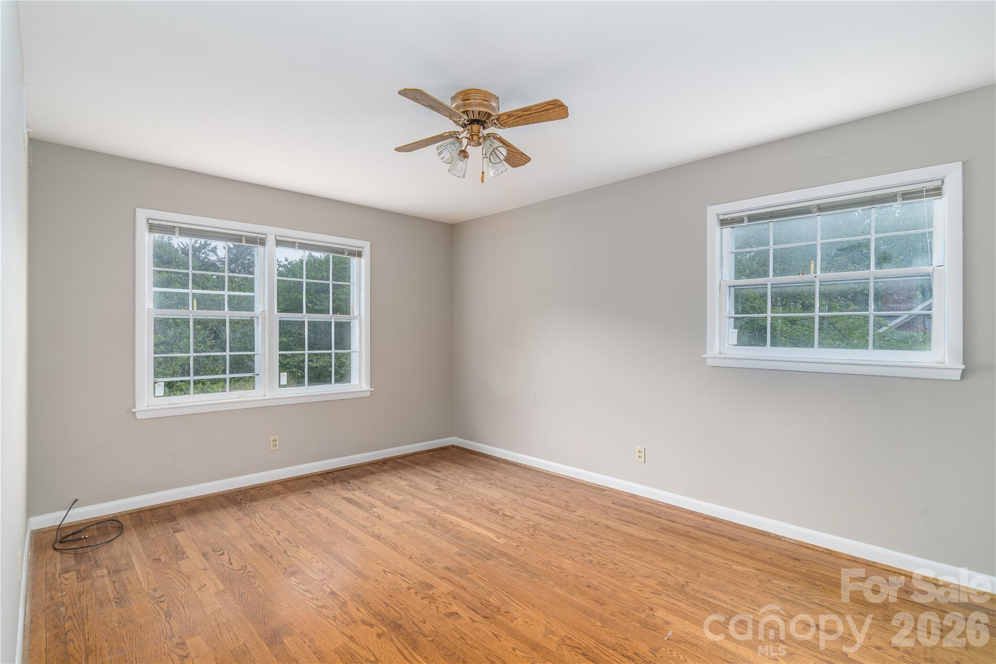 2200 Armstrong Park Drive — Gastonia