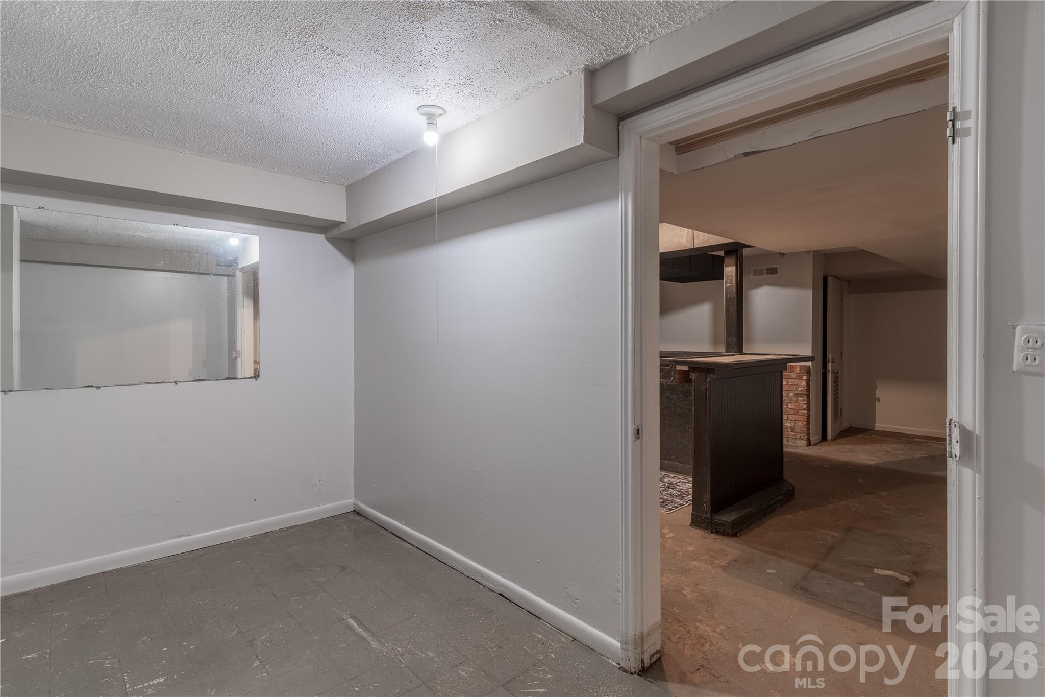 2200 Armstrong Park Drive — Gastonia