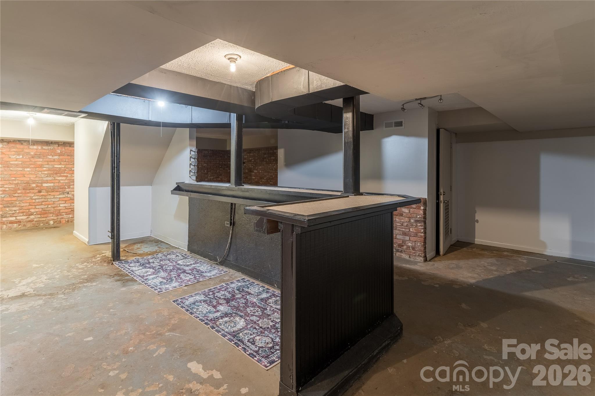 2200 Armstrong Park Drive — Gastonia