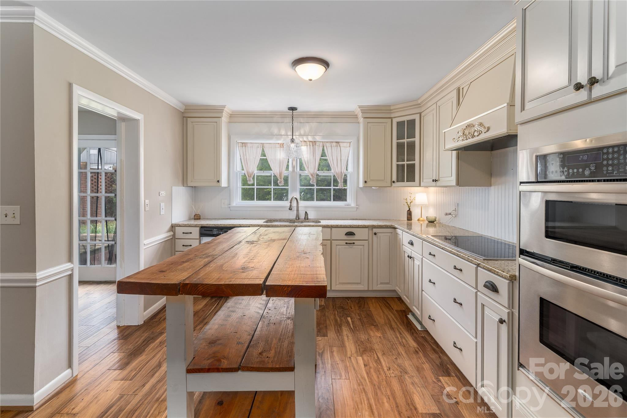 2200 Armstrong Park Drive — Gastonia
