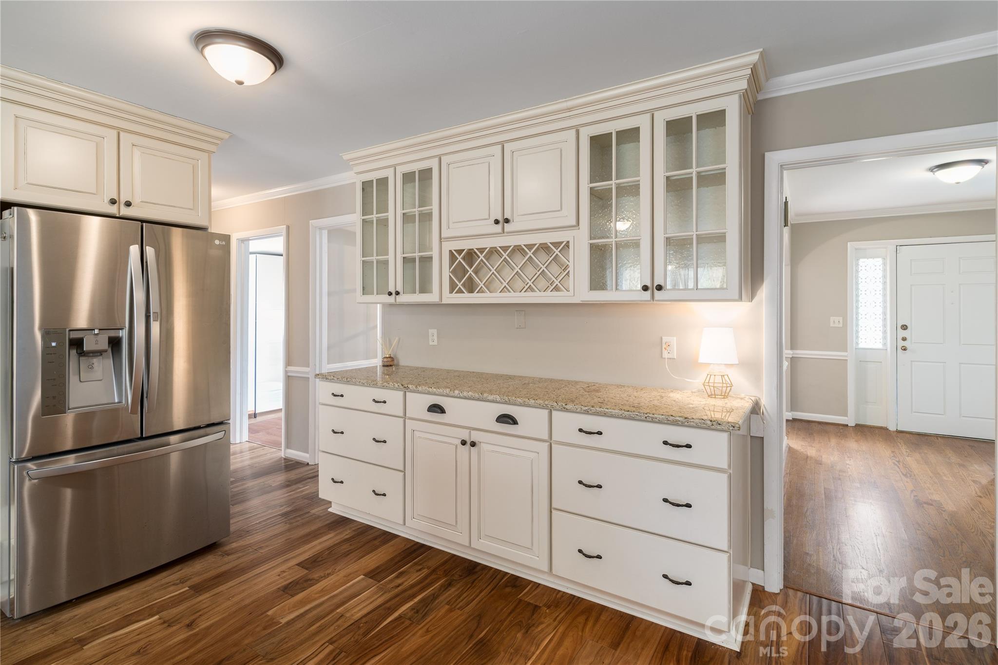 2200 Armstrong Park Drive — Gastonia