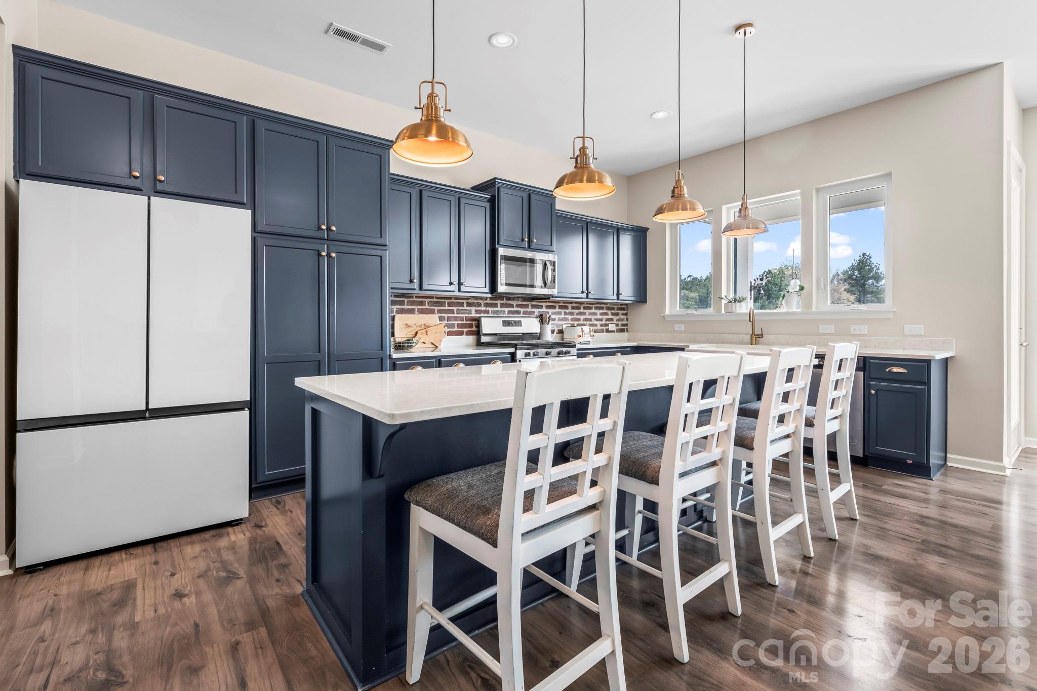 2023 Turnsberry Drive — Monroe
