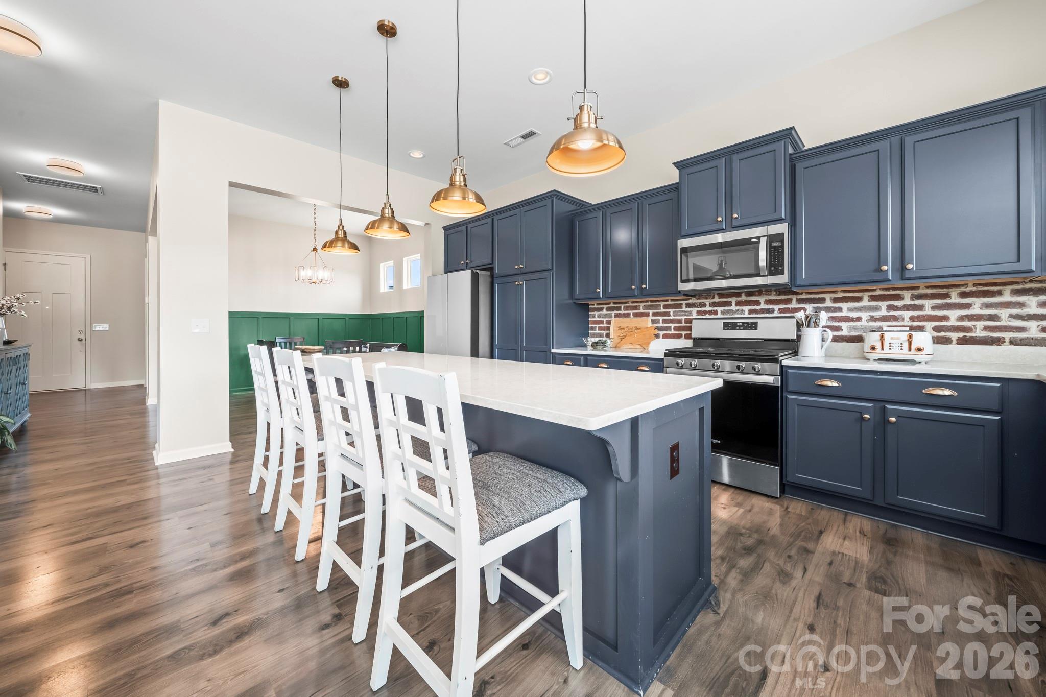 2023 Turnsberry Drive — Monroe