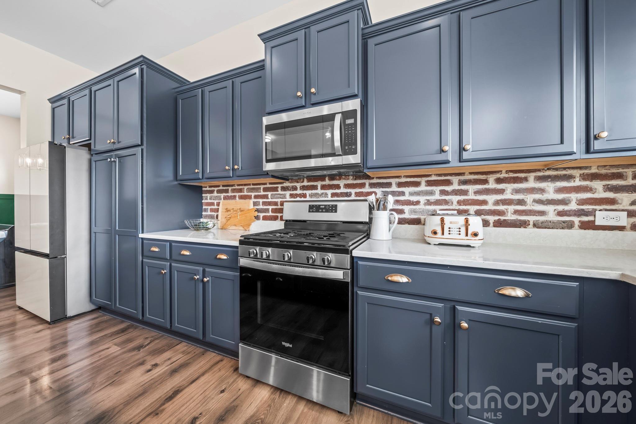 2023 Turnsberry Drive — Monroe
