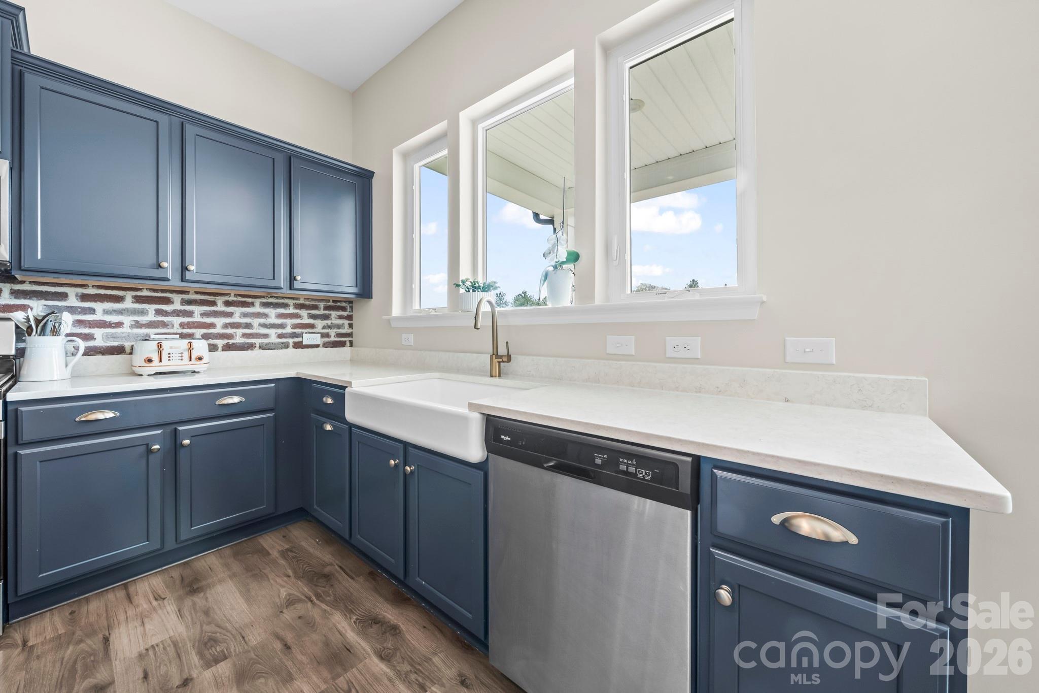 2023 Turnsberry Drive — Monroe