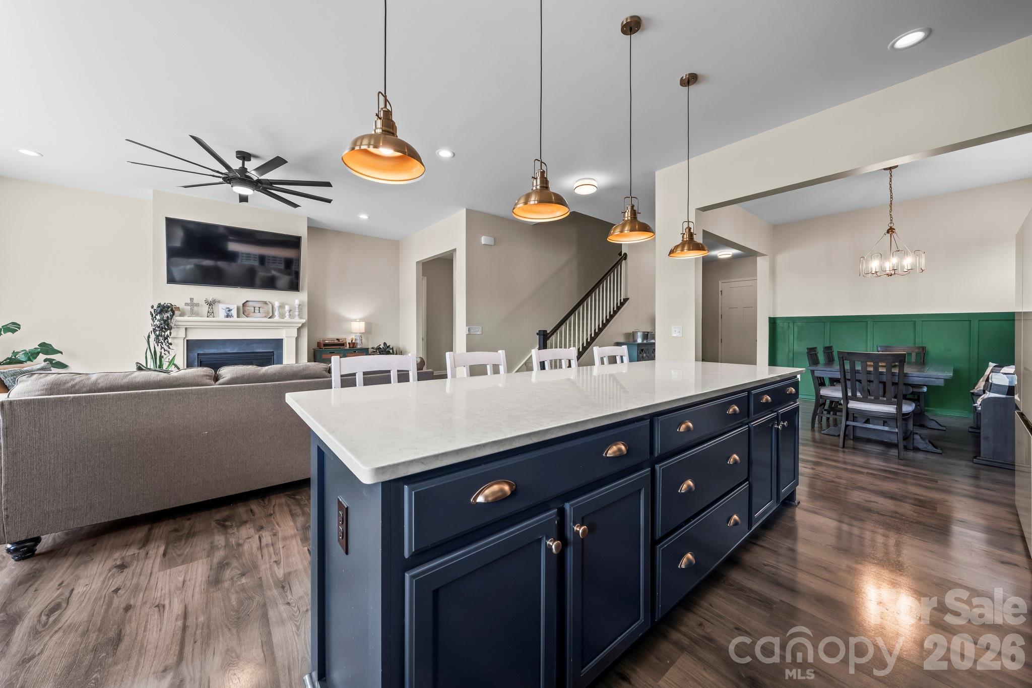 2023 Turnsberry Drive — Monroe
