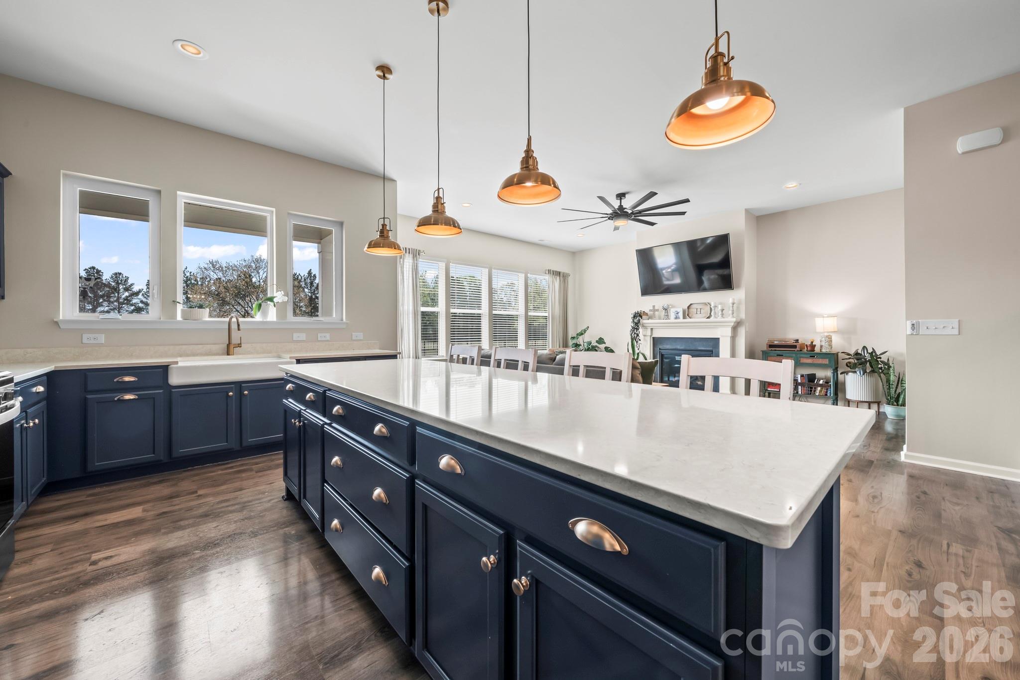 2023 Turnsberry Drive — Monroe