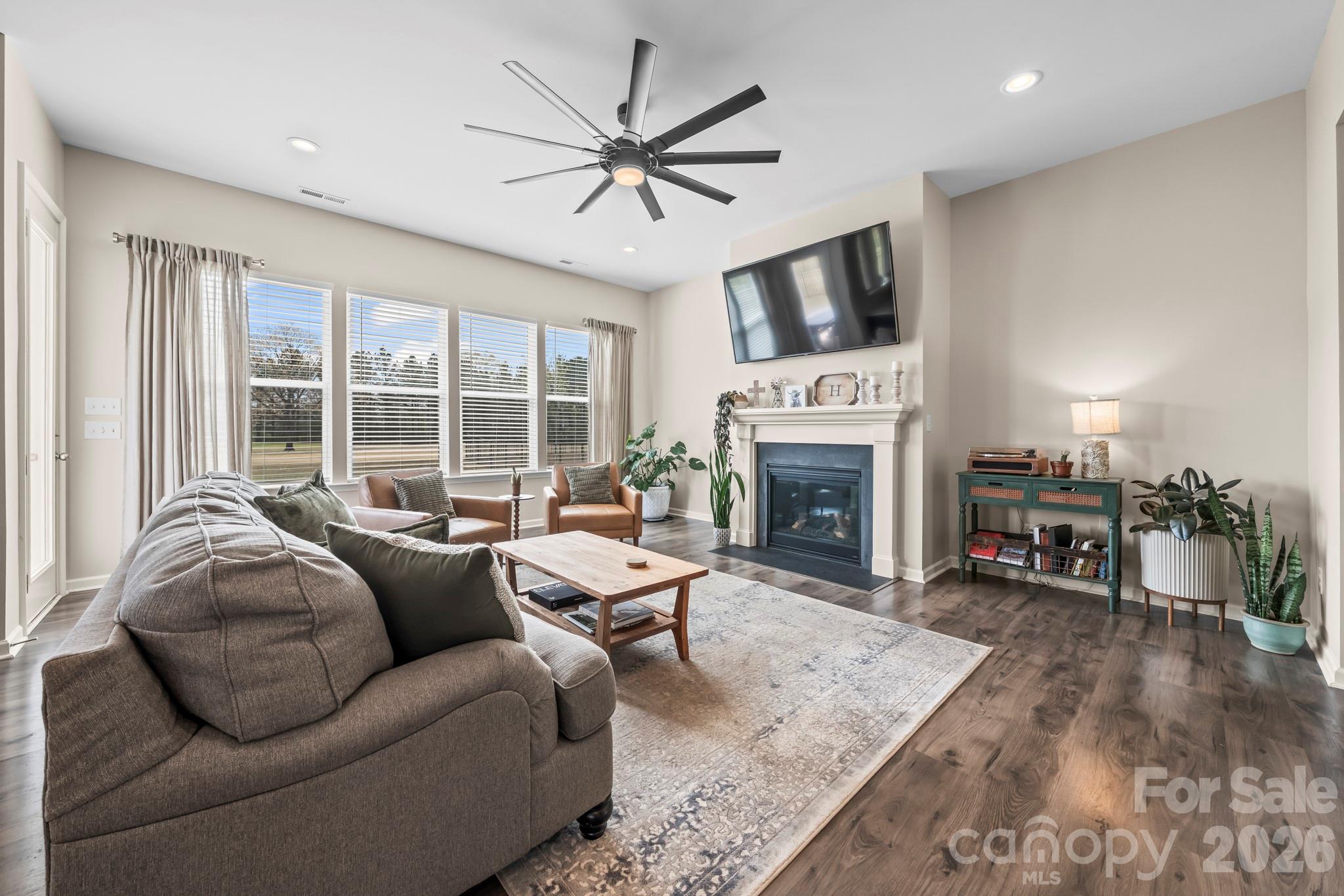 2023 Turnsberry Drive — Monroe