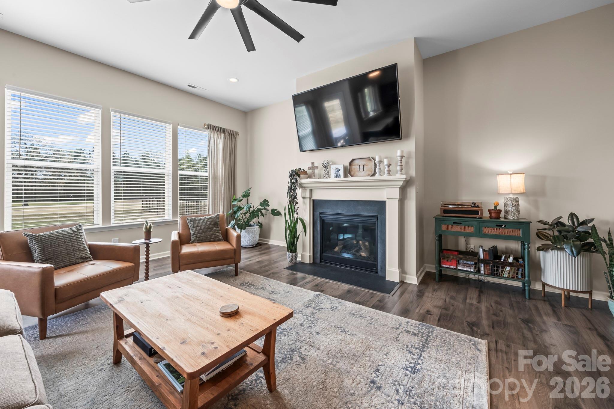 2023 Turnsberry Drive — Monroe