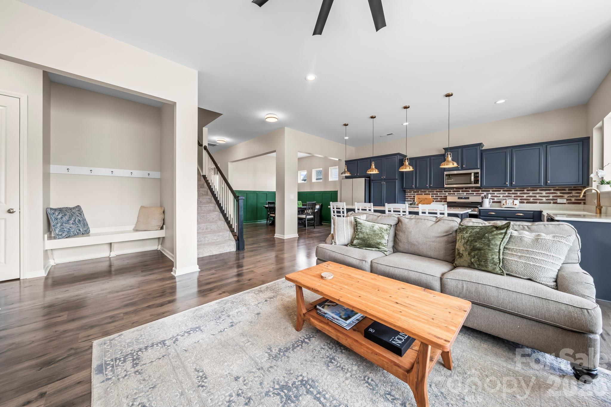 2023 Turnsberry Drive — Monroe