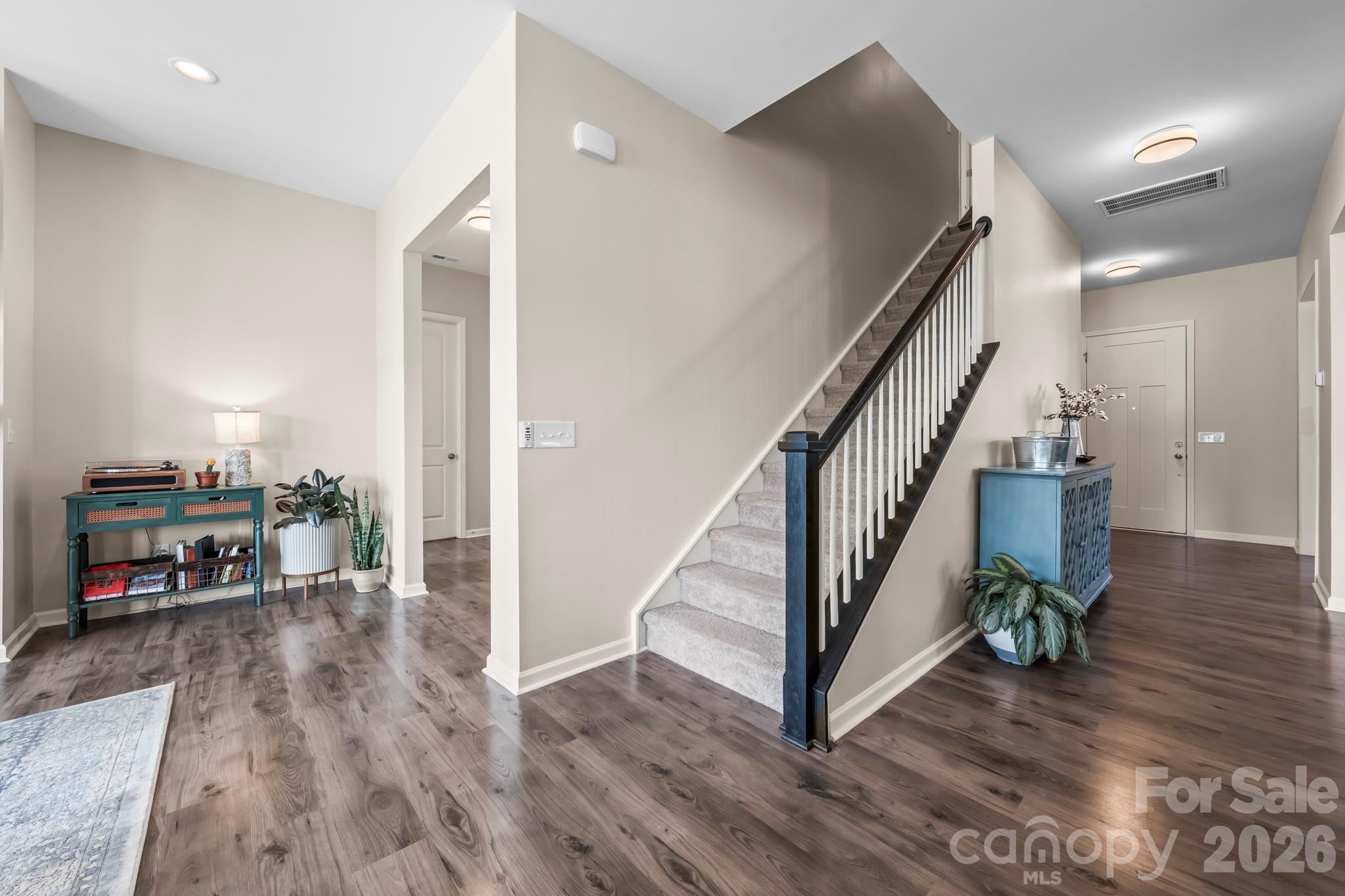 2023 Turnsberry Drive — Monroe