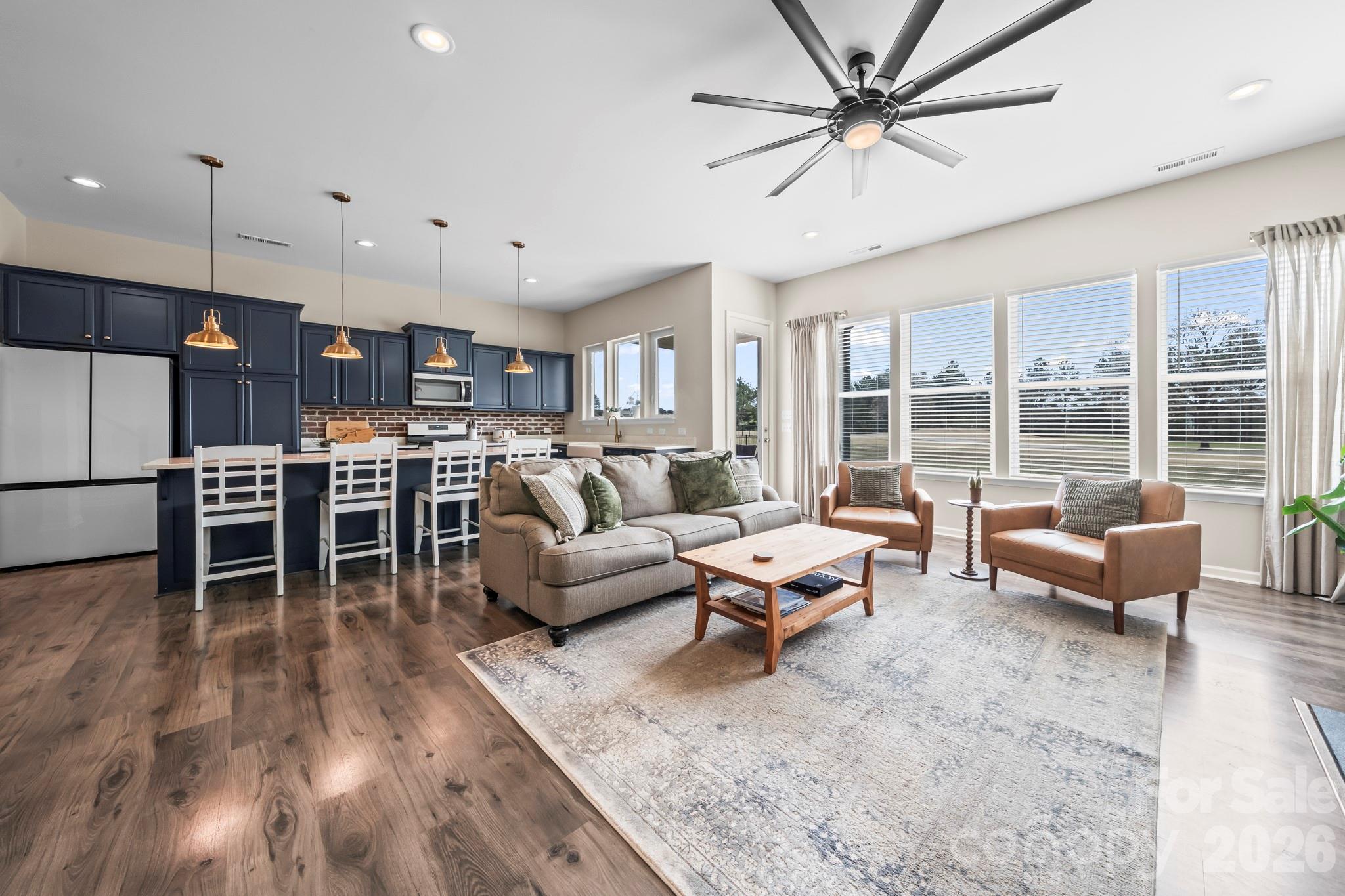 2023 Turnsberry Drive — Monroe
