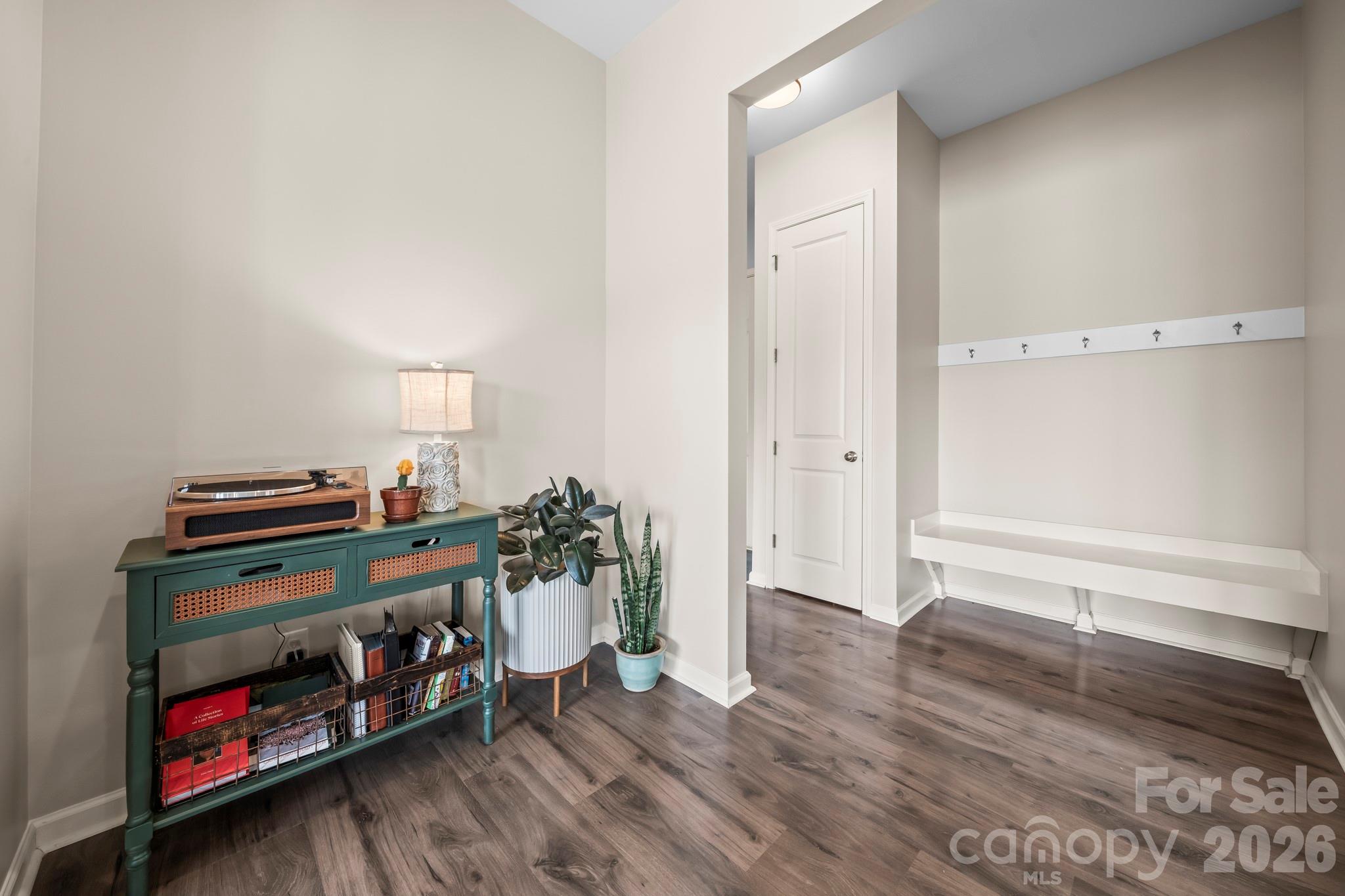 2023 Turnsberry Drive — Monroe