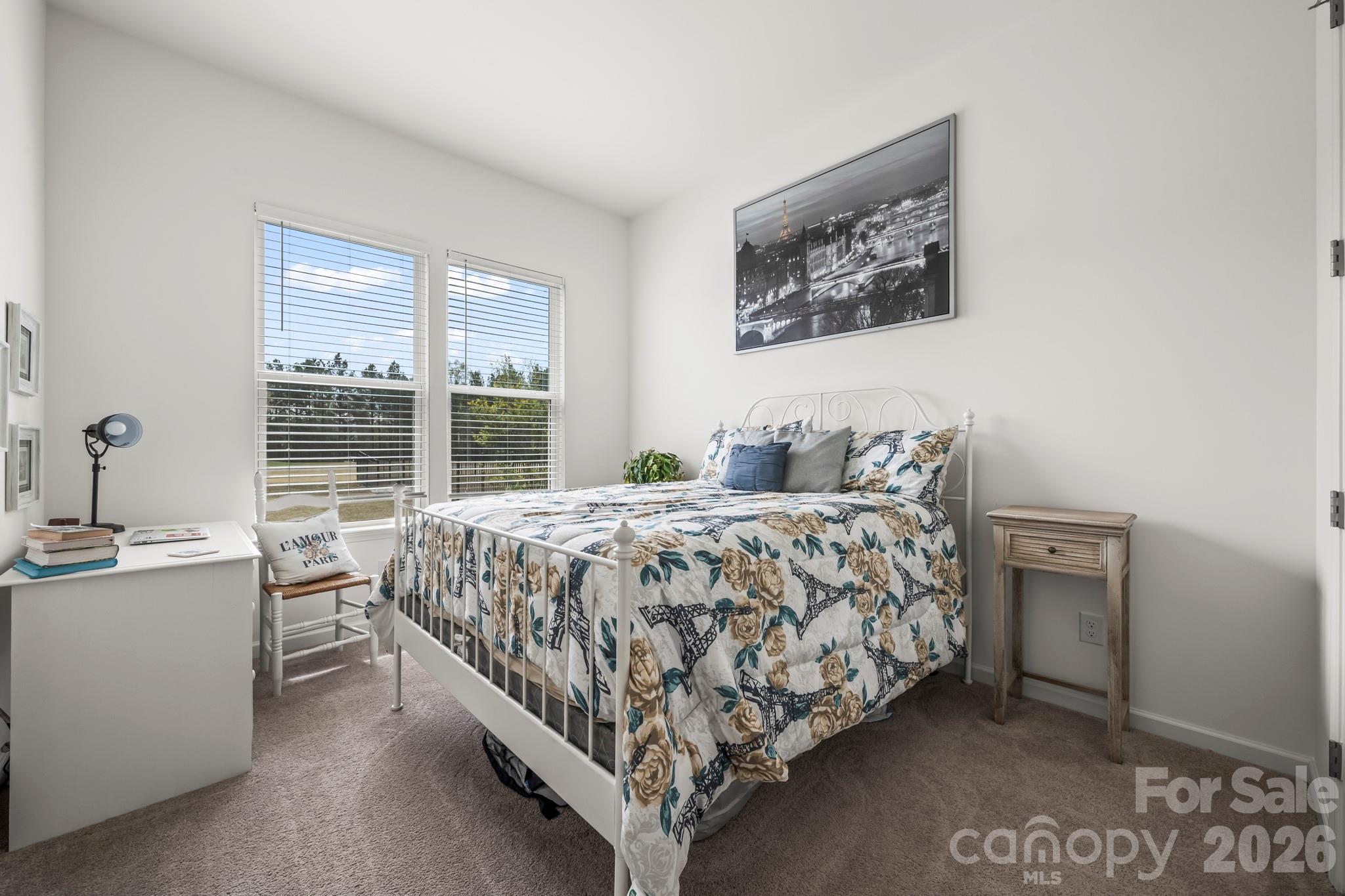 2023 Turnsberry Drive — Monroe