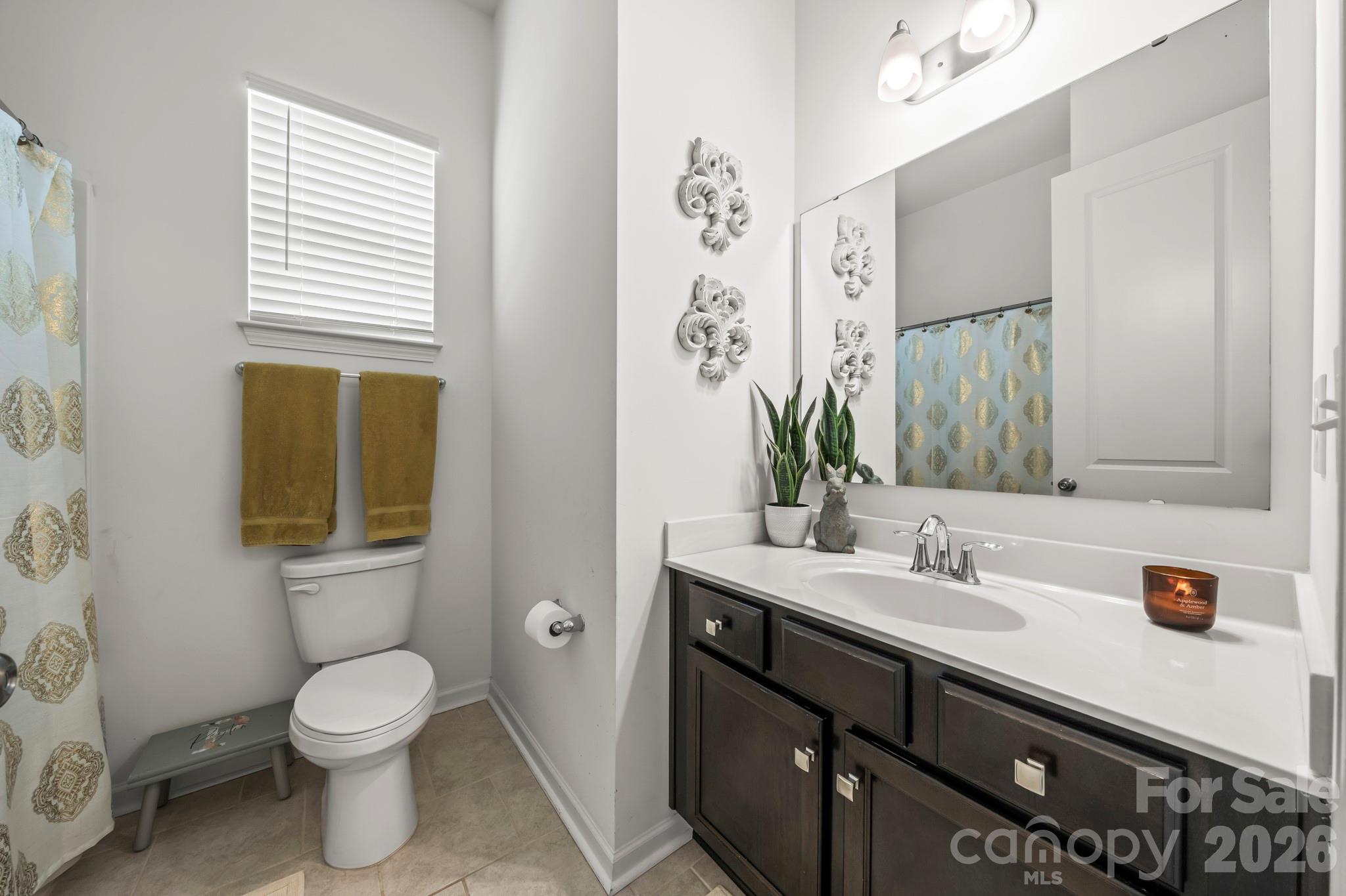 2023 Turnsberry Drive — Monroe