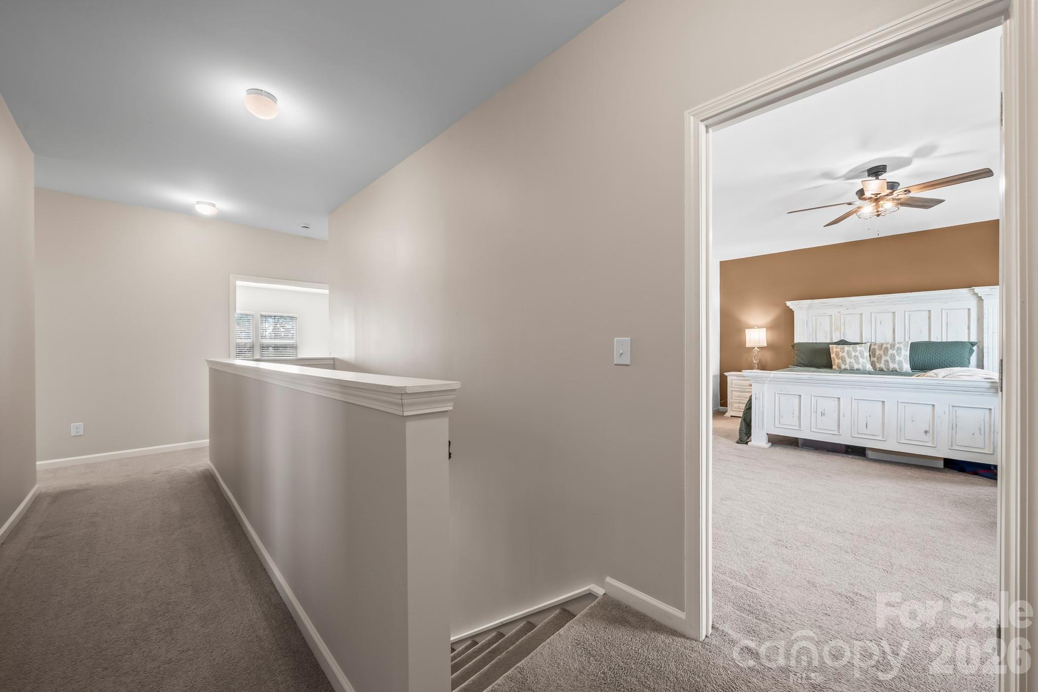 2023 Turnsberry Drive — Monroe