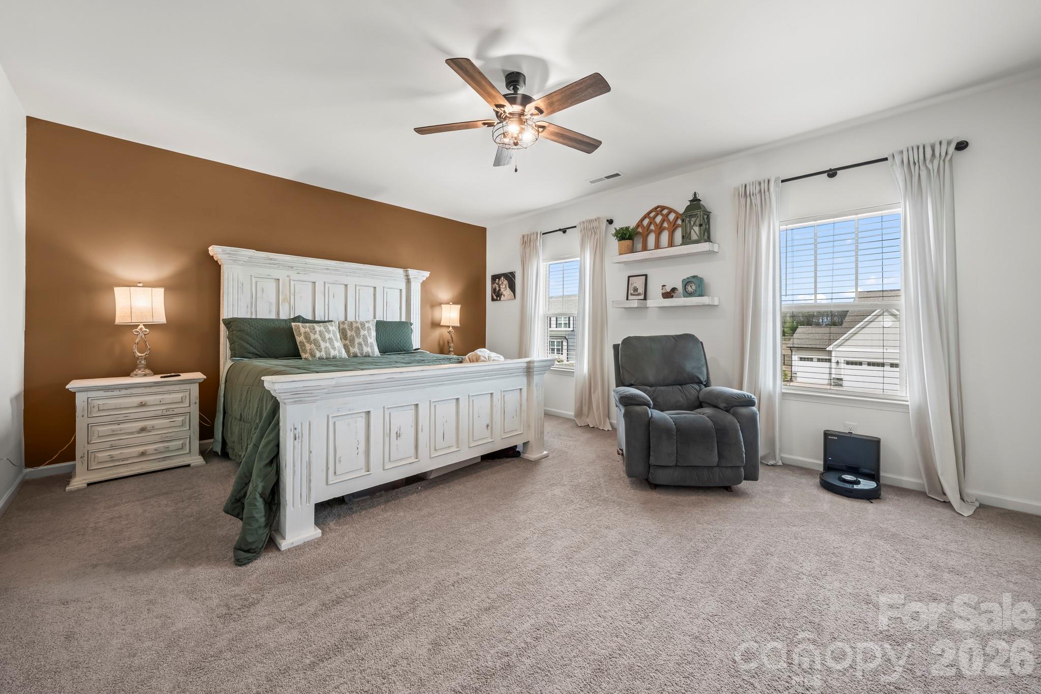2023 Turnsberry Drive — Monroe