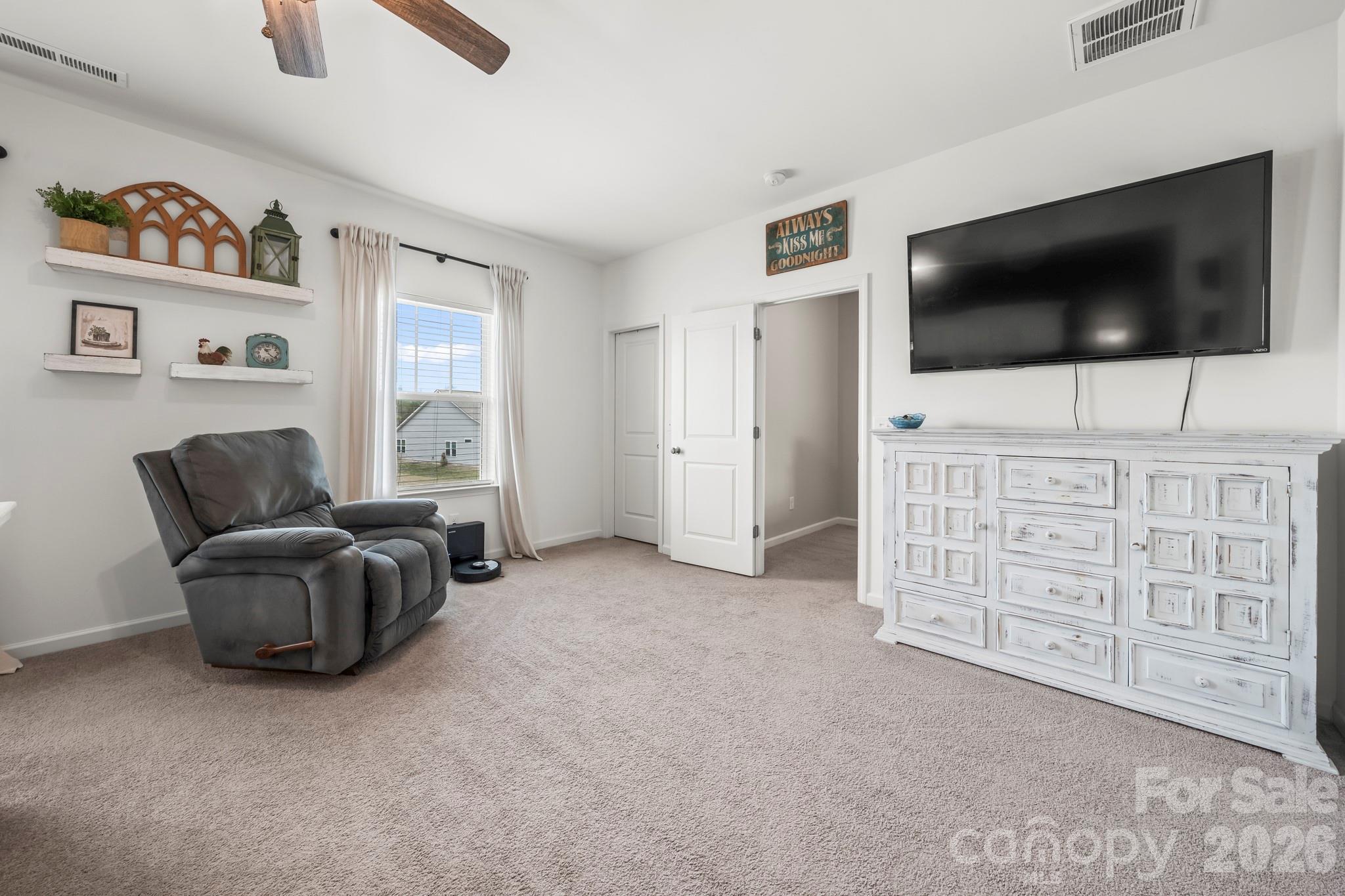 2023 Turnsberry Drive — Monroe