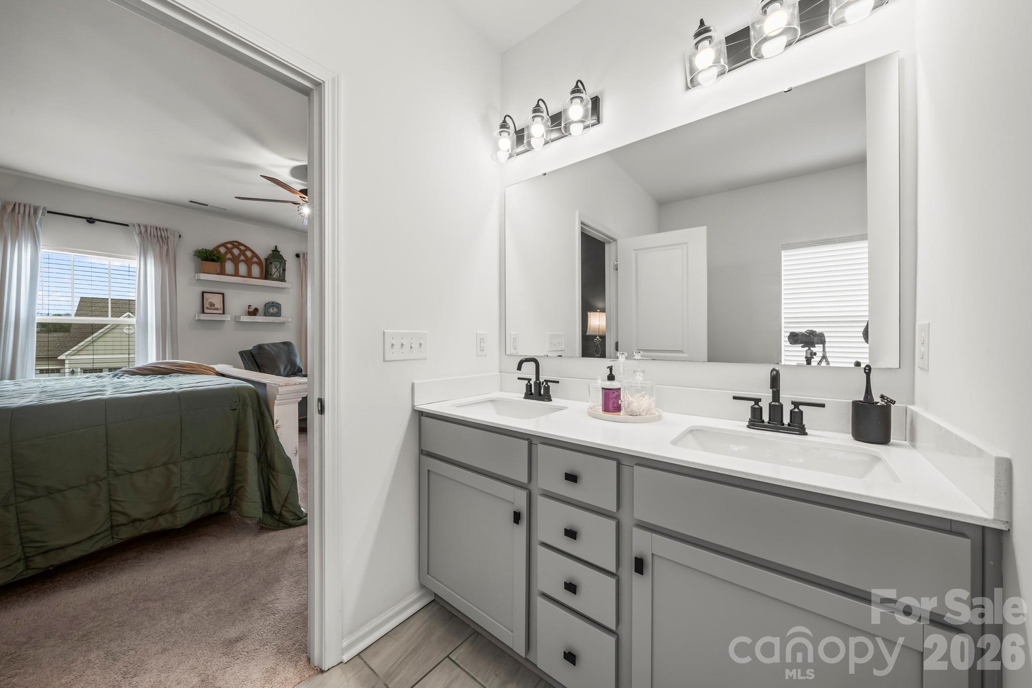 2023 Turnsberry Drive — Monroe
