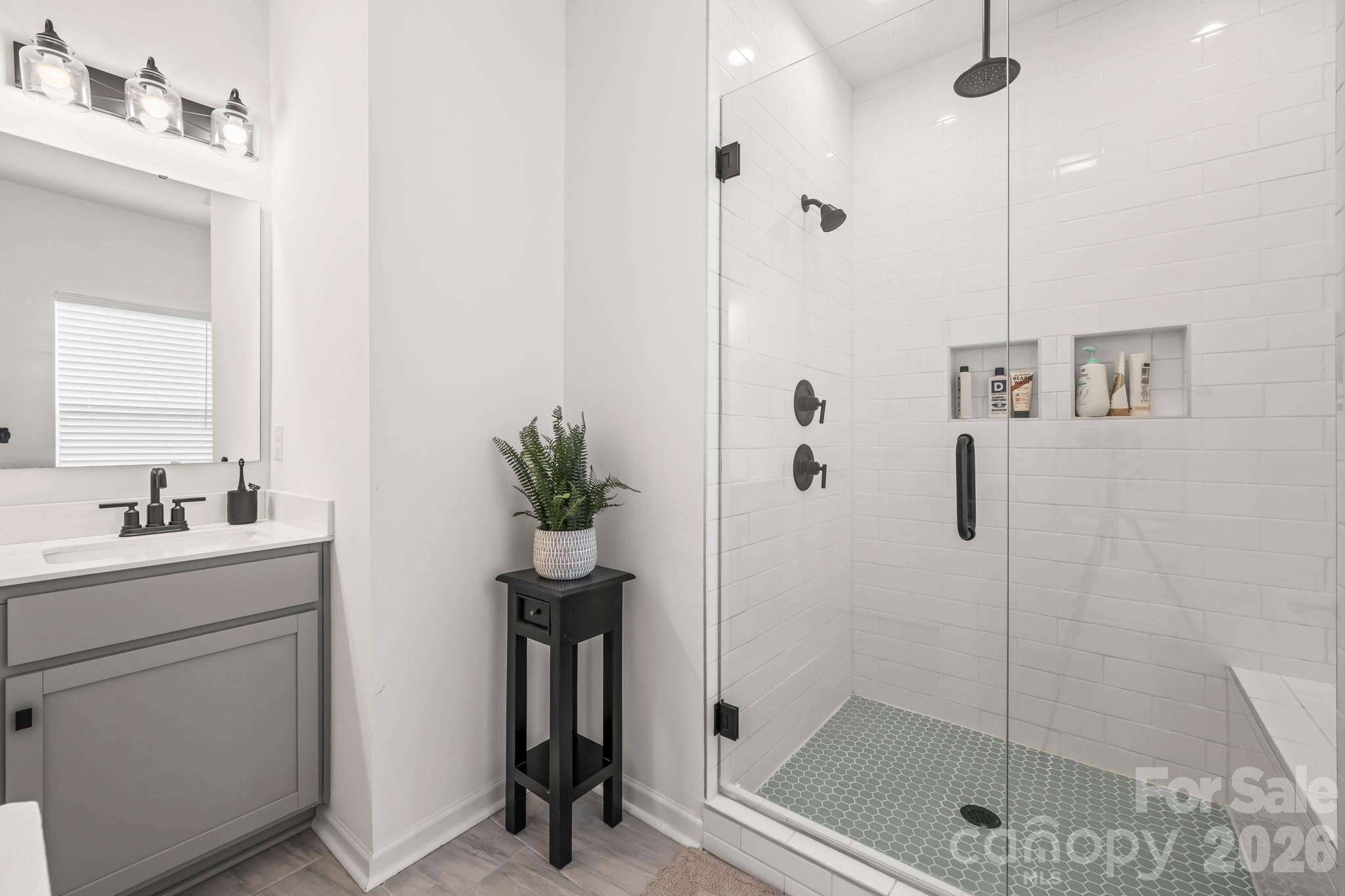 2023 Turnsberry Drive — Monroe