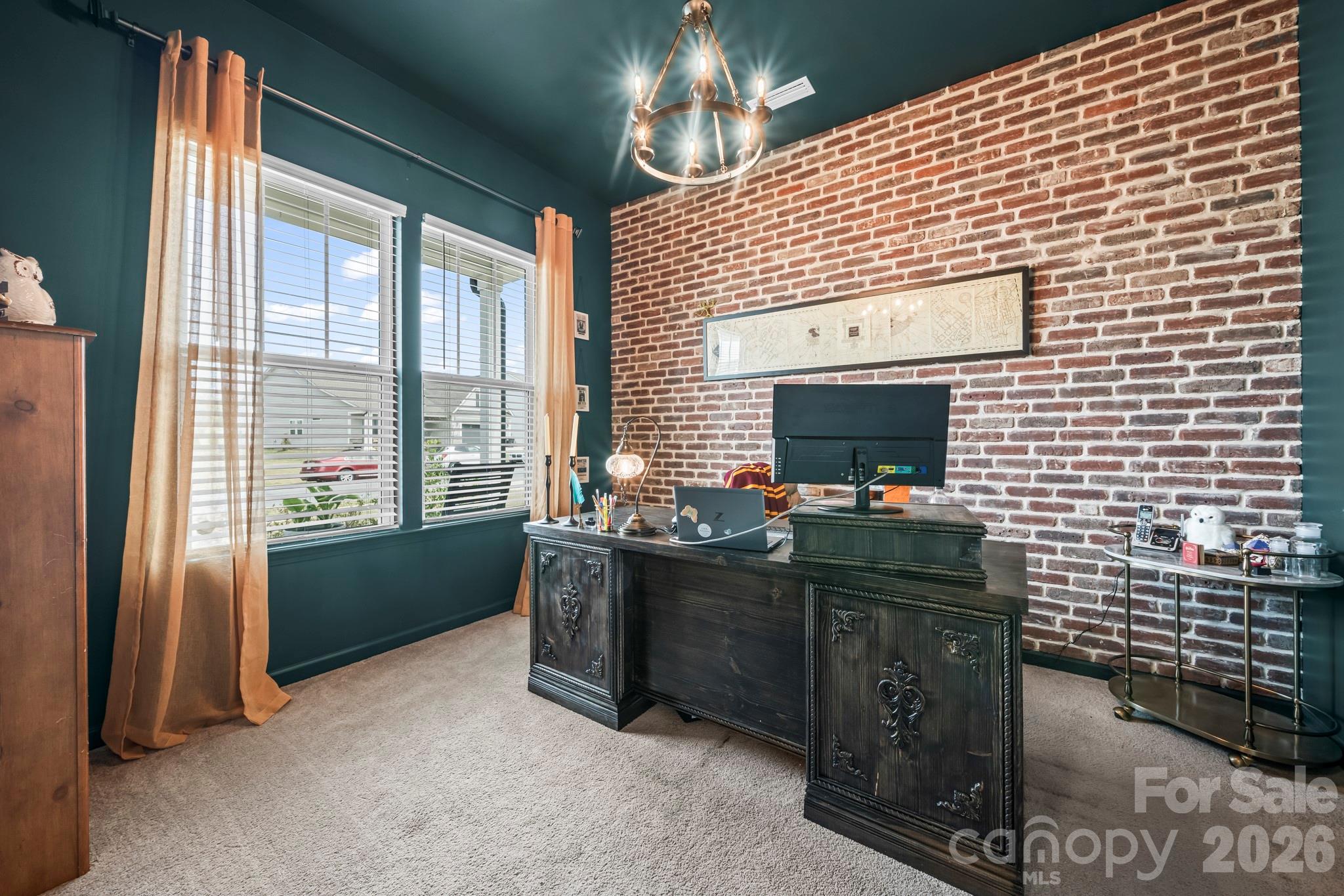 2023 Turnsberry Drive — Monroe