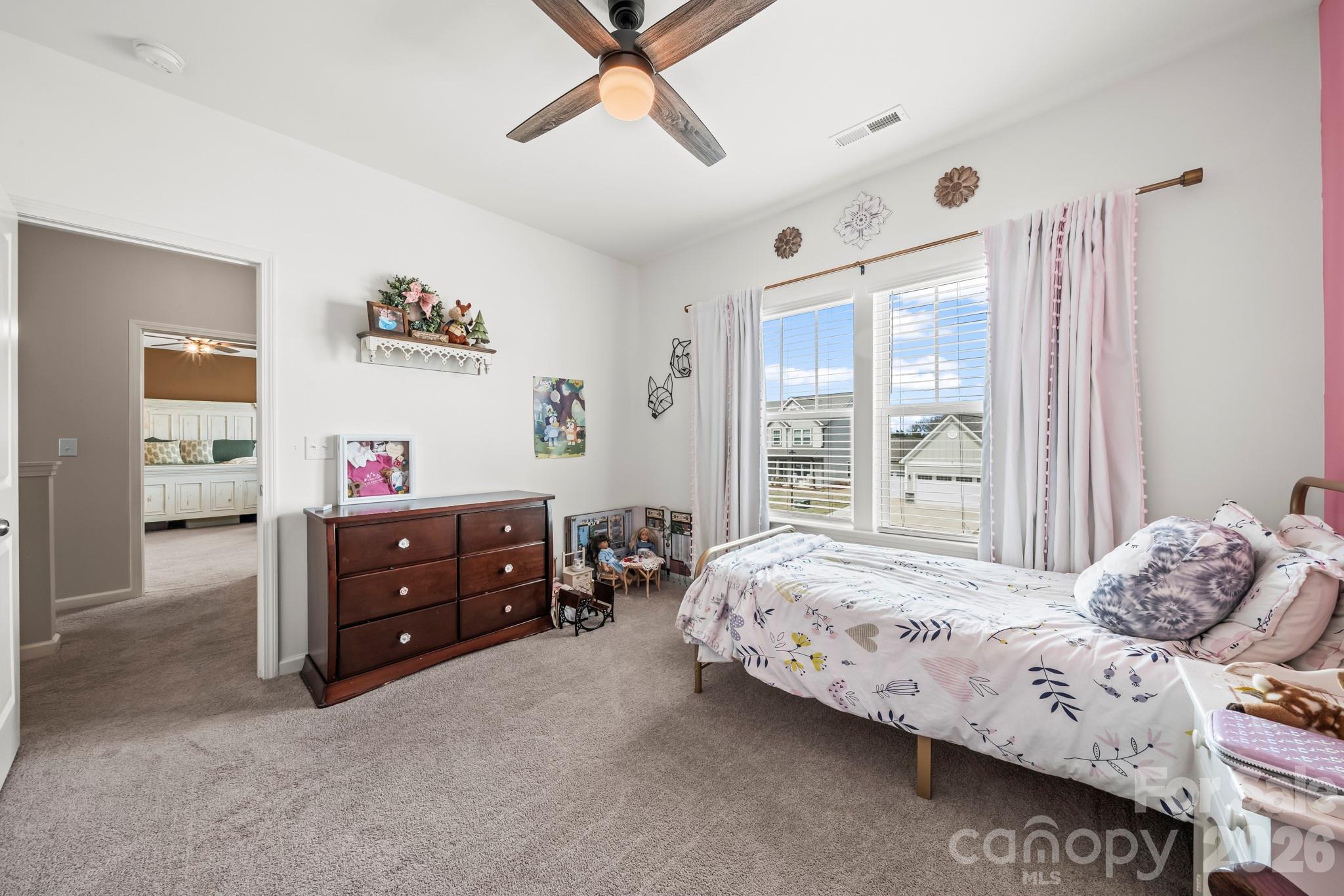 2023 Turnsberry Drive — Monroe