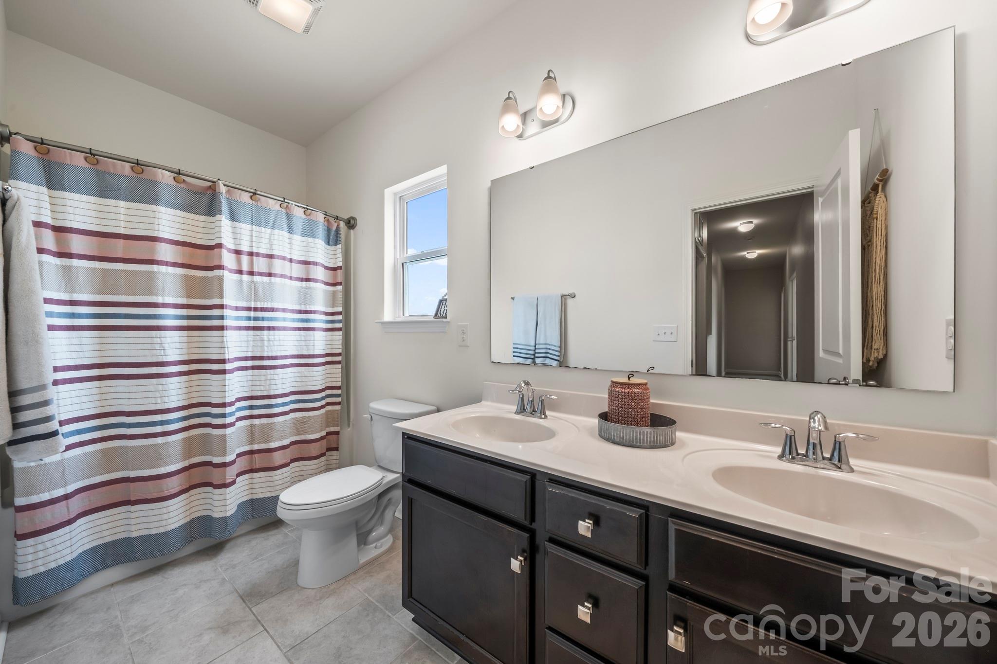 2023 Turnsberry Drive — Monroe