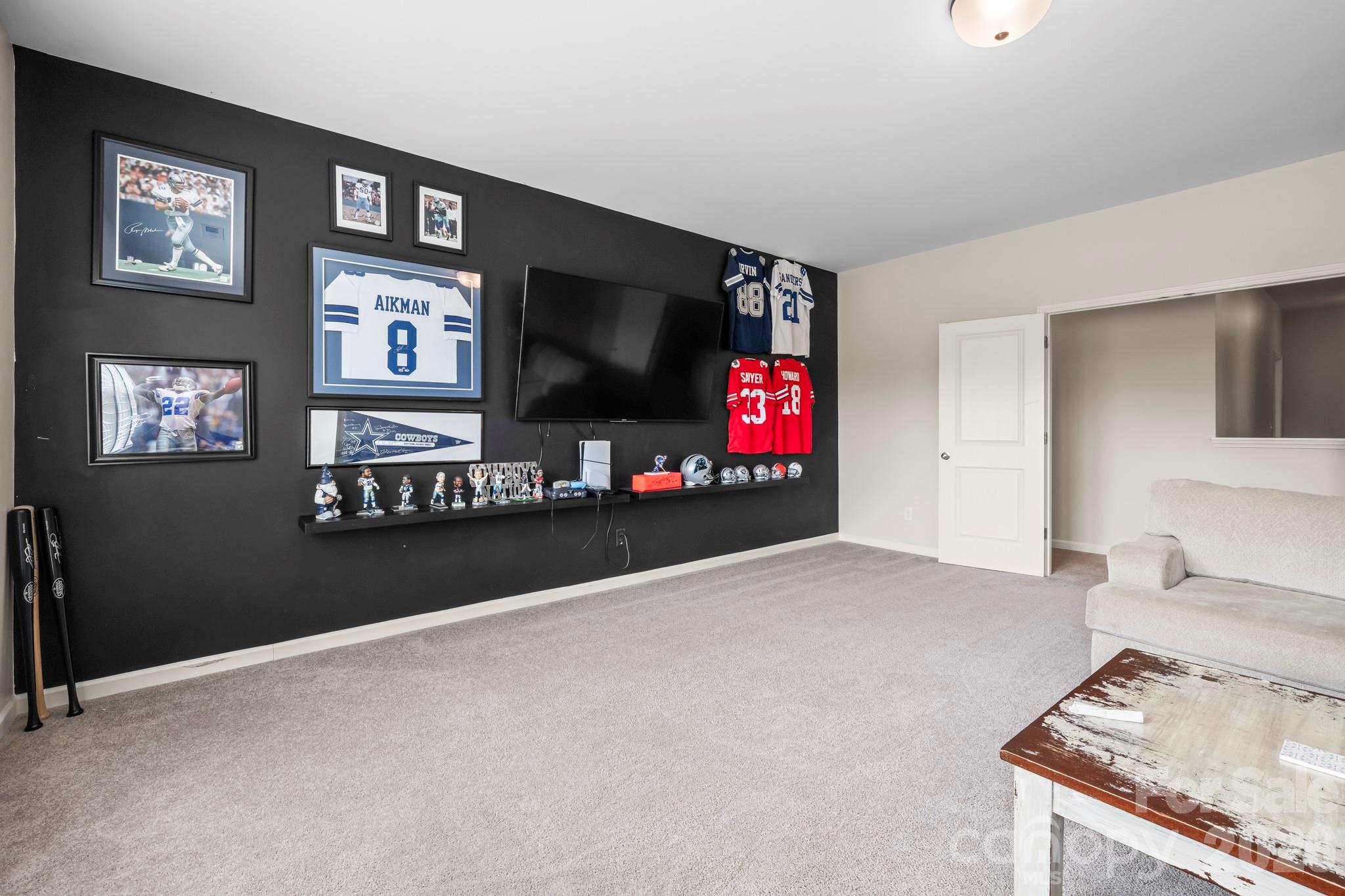 2023 Turnsberry Drive — Monroe