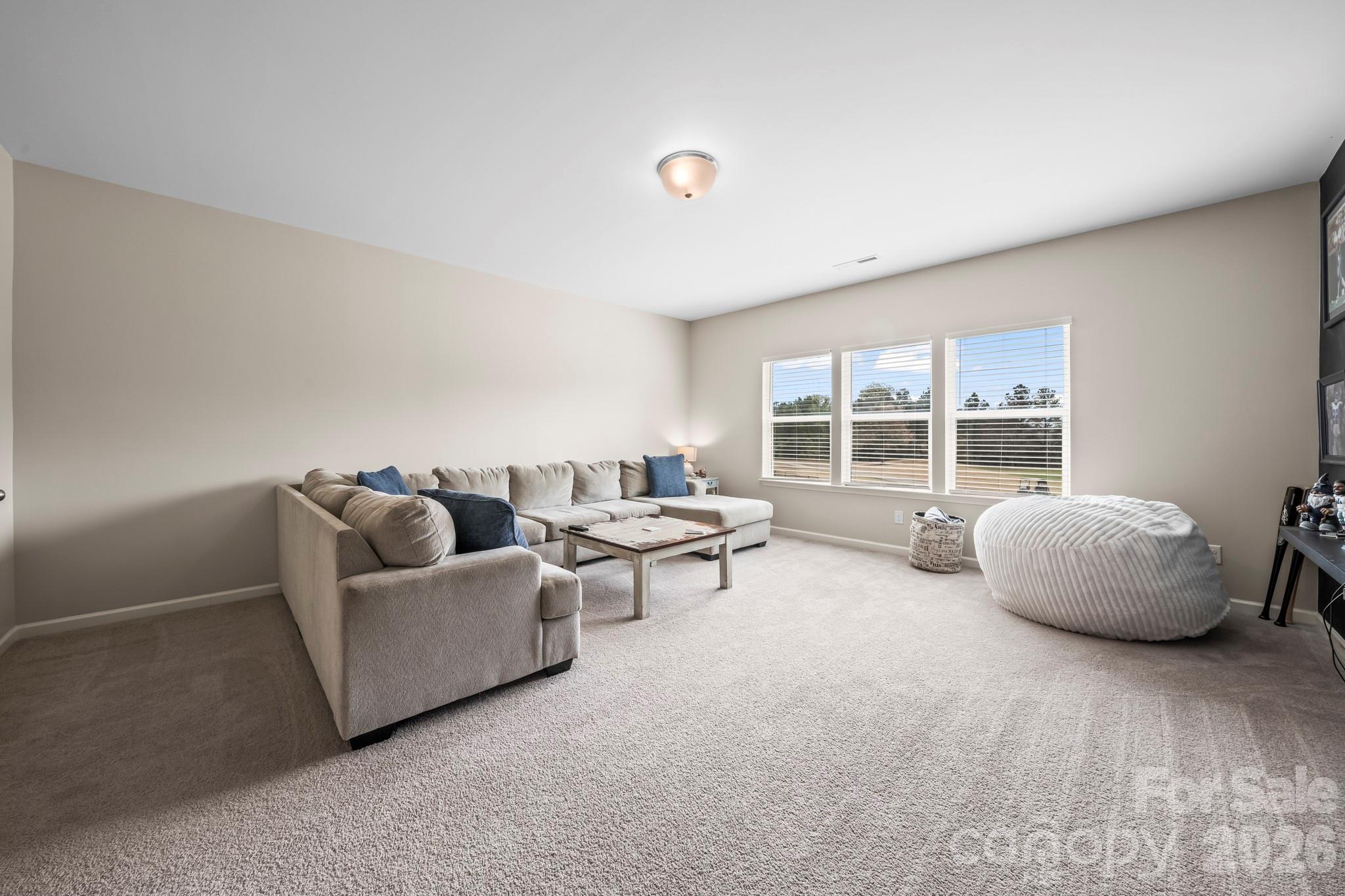 2023 Turnsberry Drive — Monroe