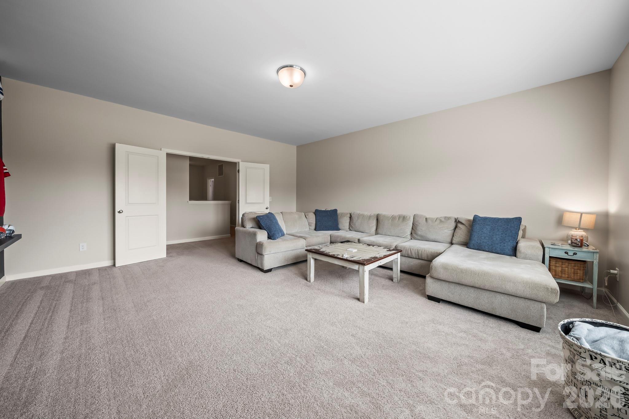2023 Turnsberry Drive — Monroe
