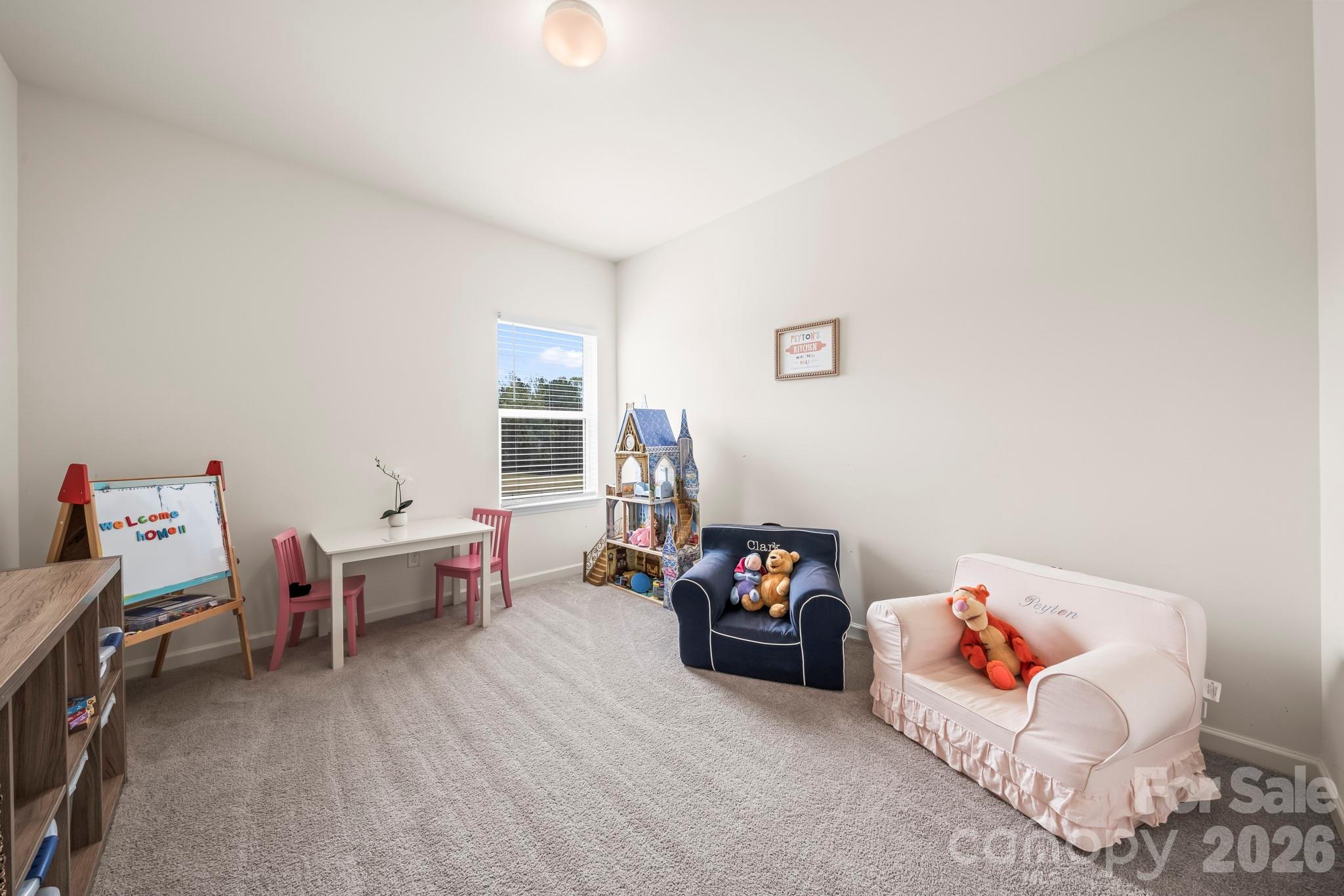 2023 Turnsberry Drive — Monroe