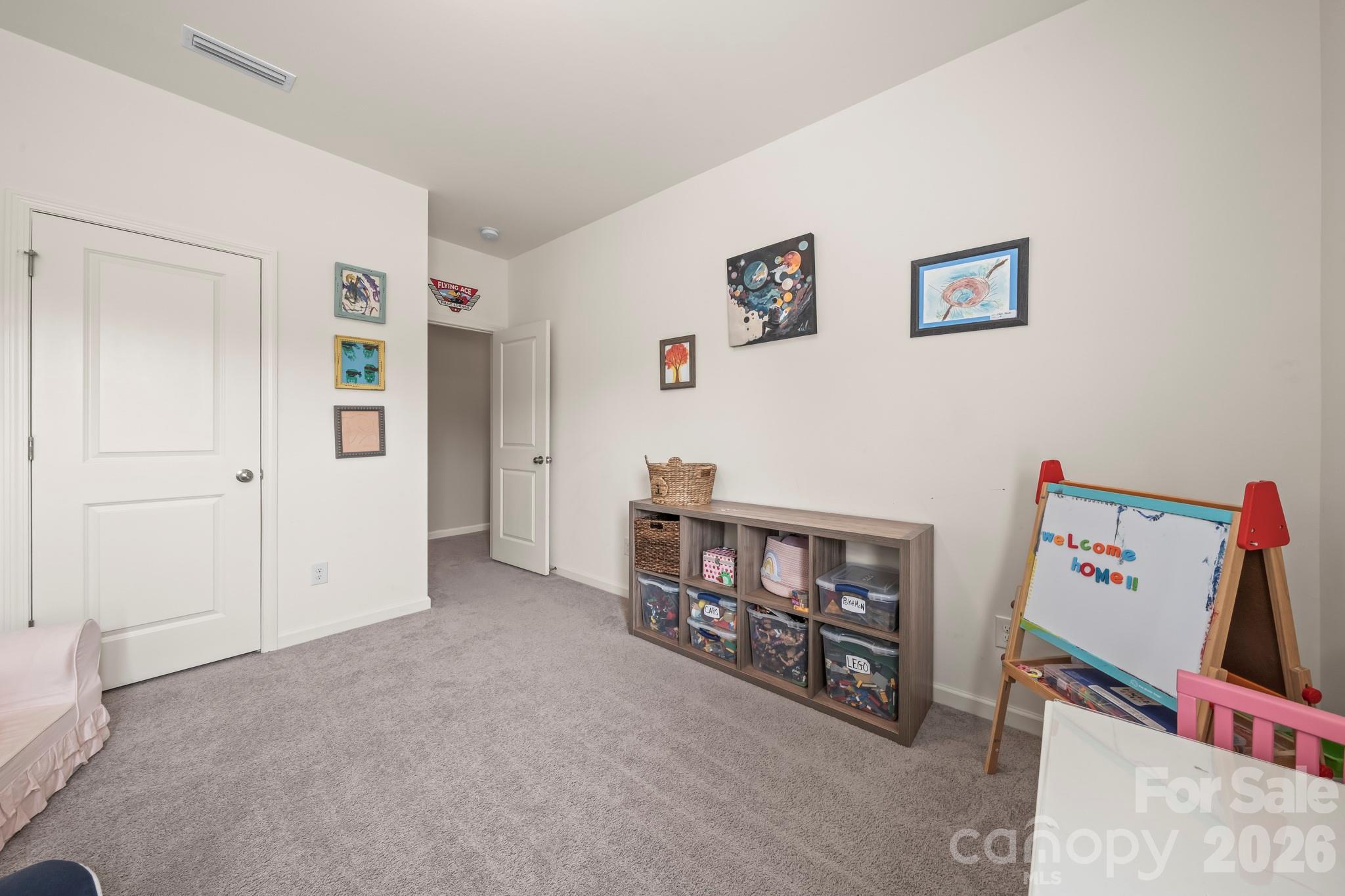 2023 Turnsberry Drive — Monroe