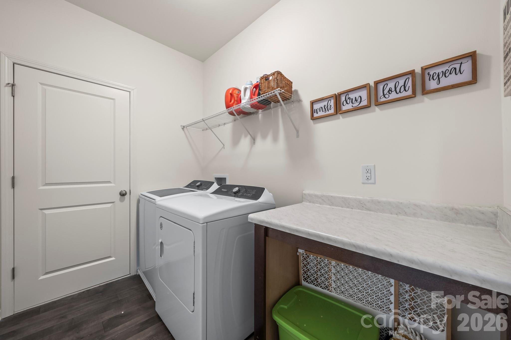 2023 Turnsberry Drive — Monroe