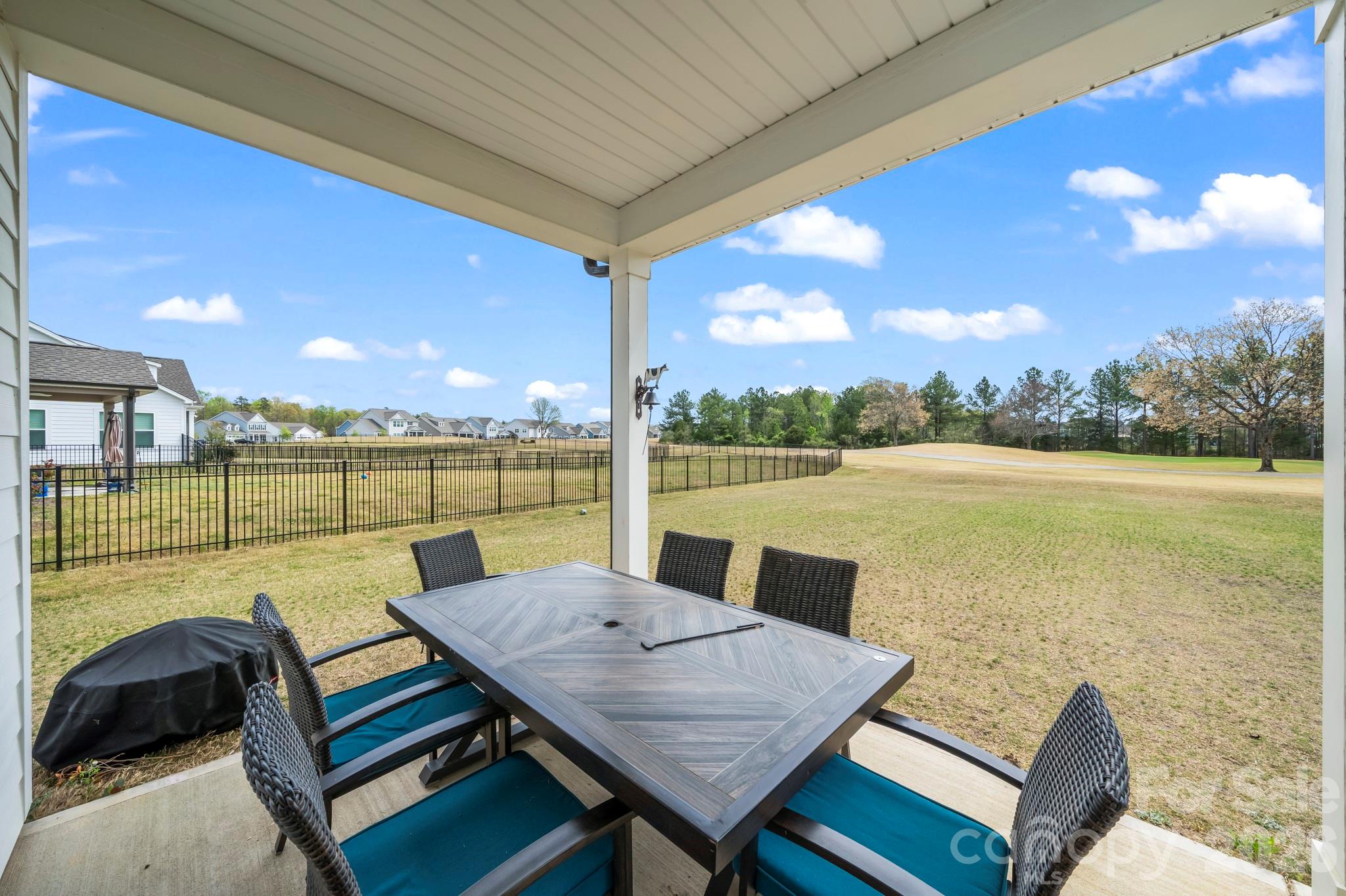 2023 Turnsberry Drive — Monroe