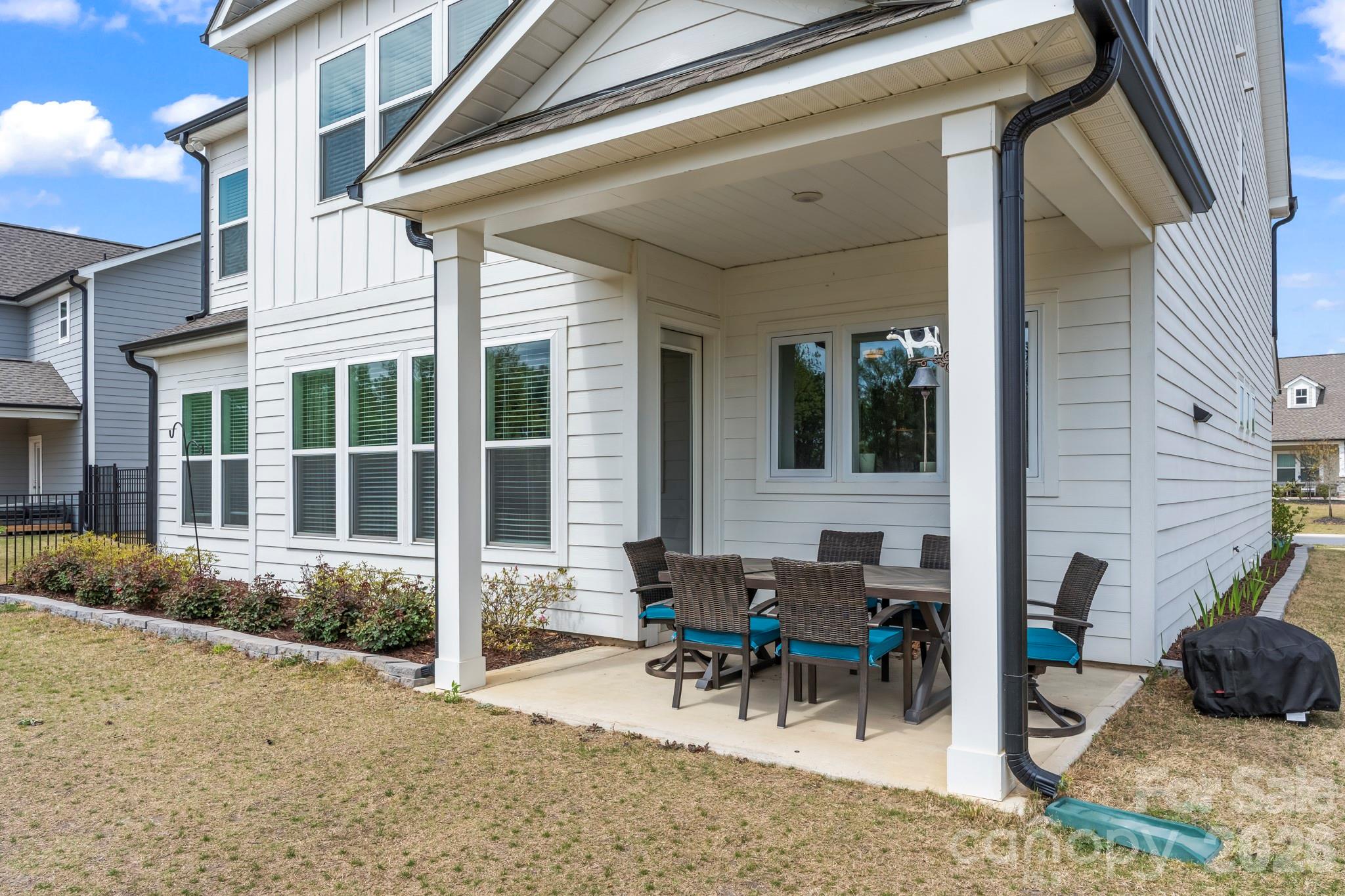 2023 Turnsberry Drive — Monroe